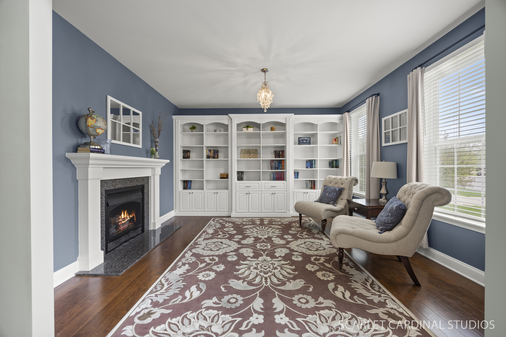 1118 Northside Drive