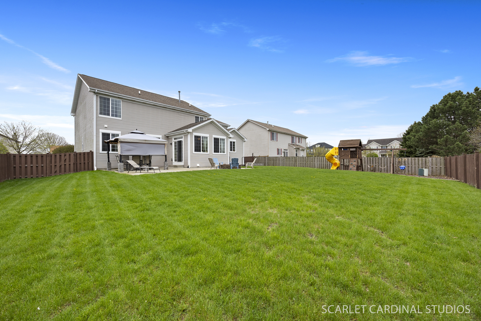 1118 Northside Drive