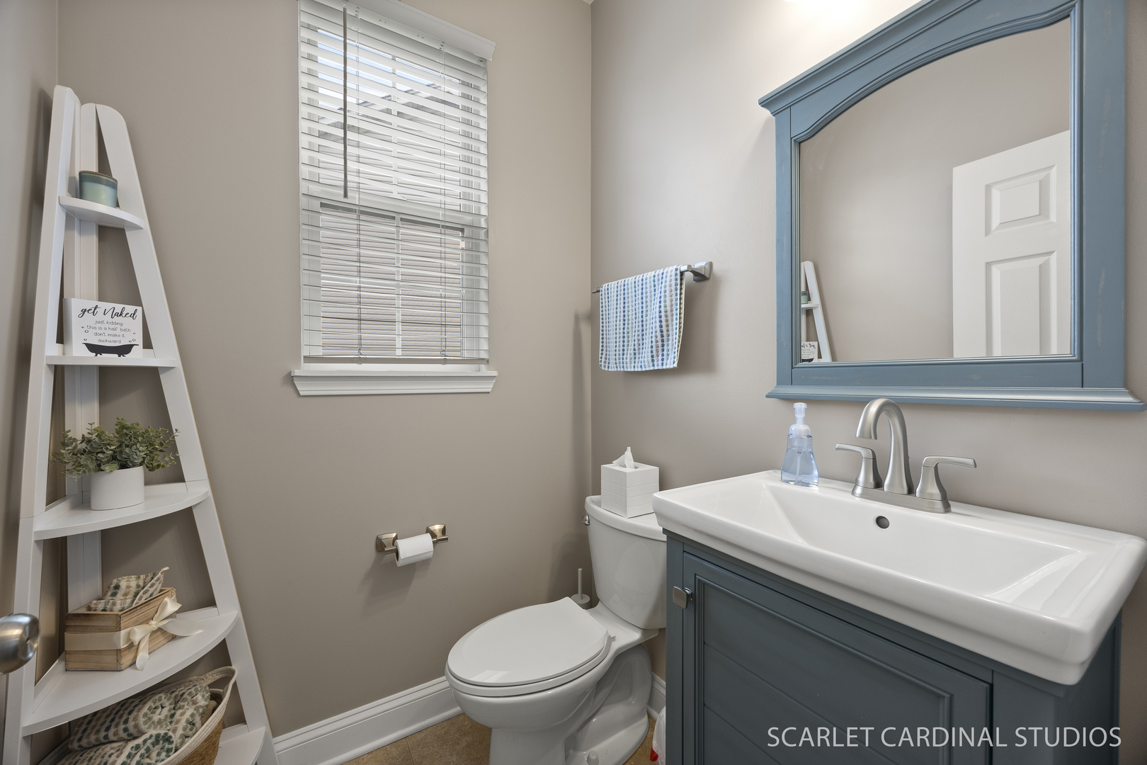 1118 Northside Drive