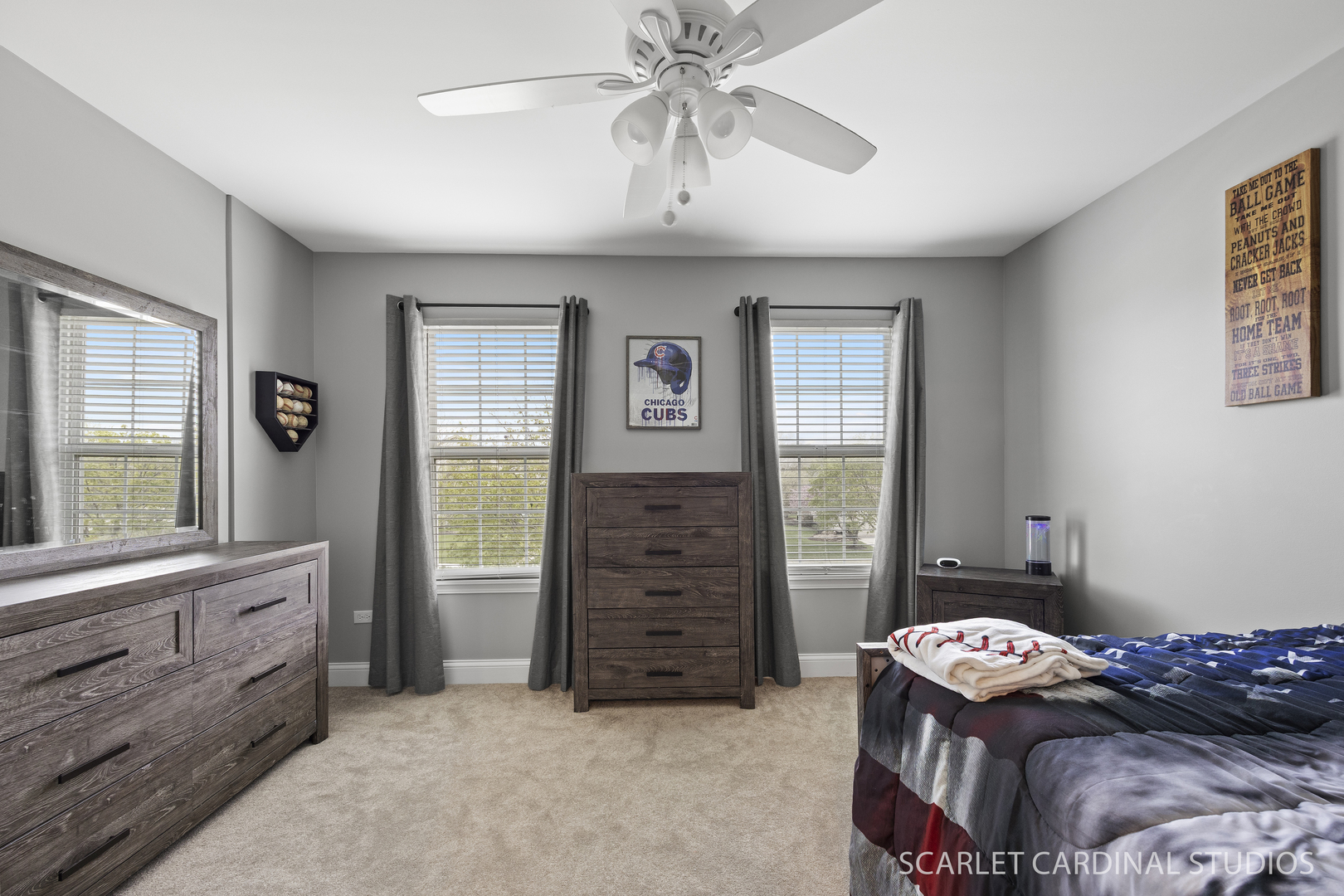 1118 Northside Drive