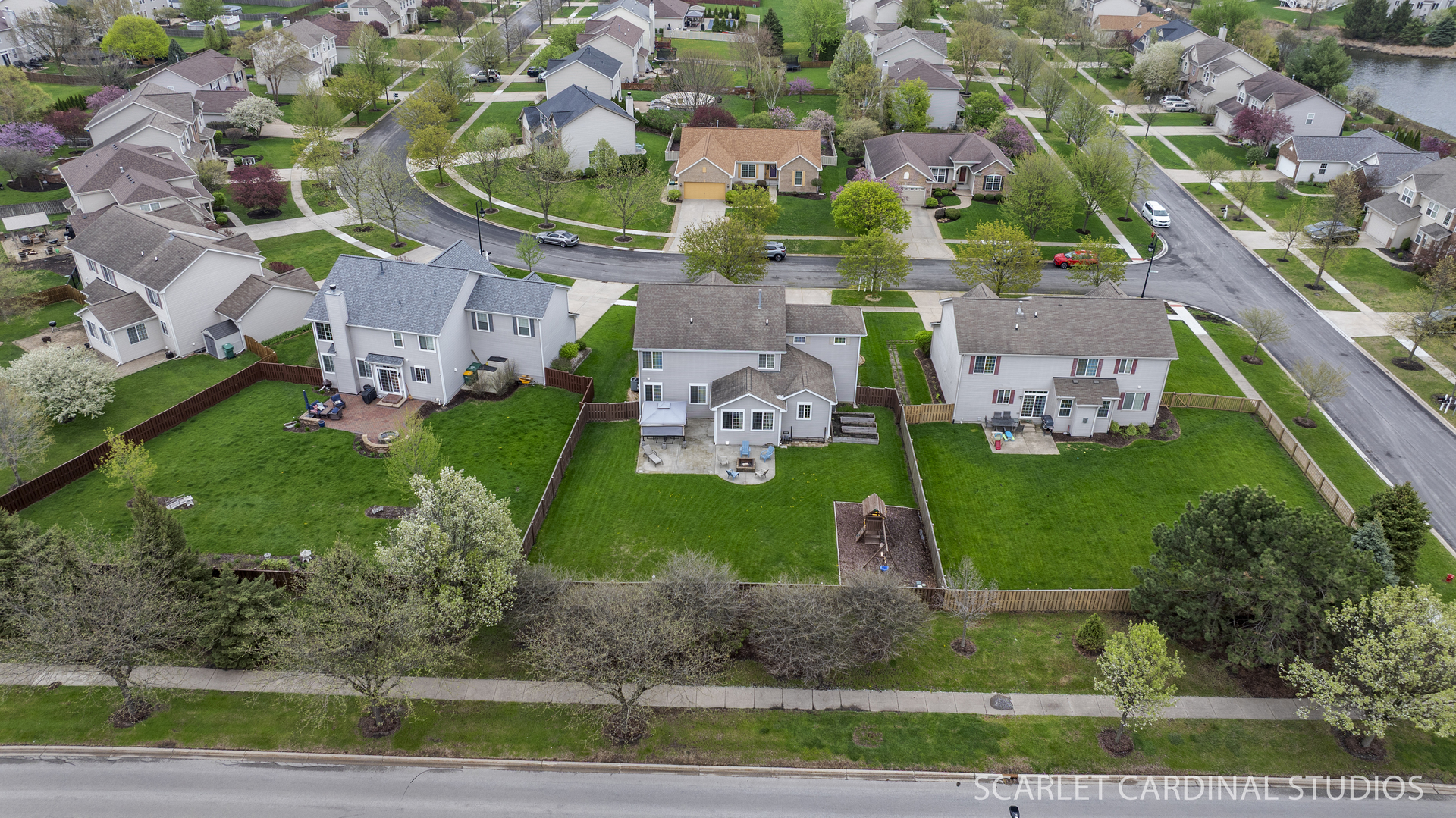 1118 Northside Drive