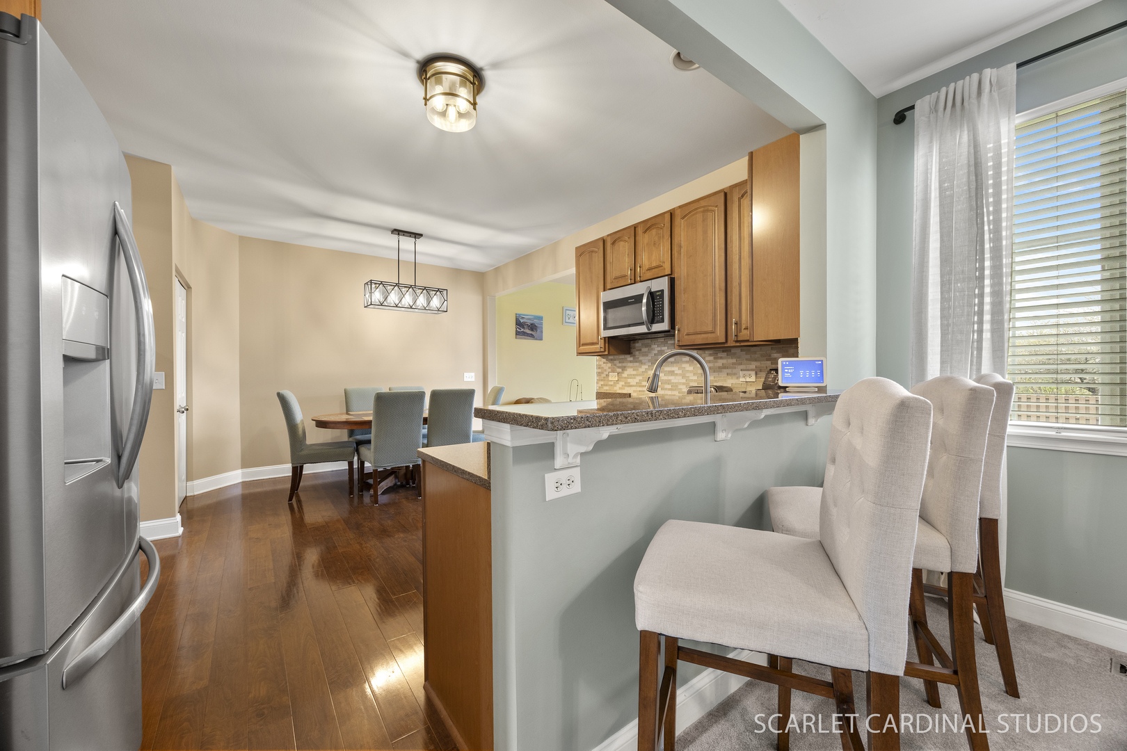 1118 Northside Drive