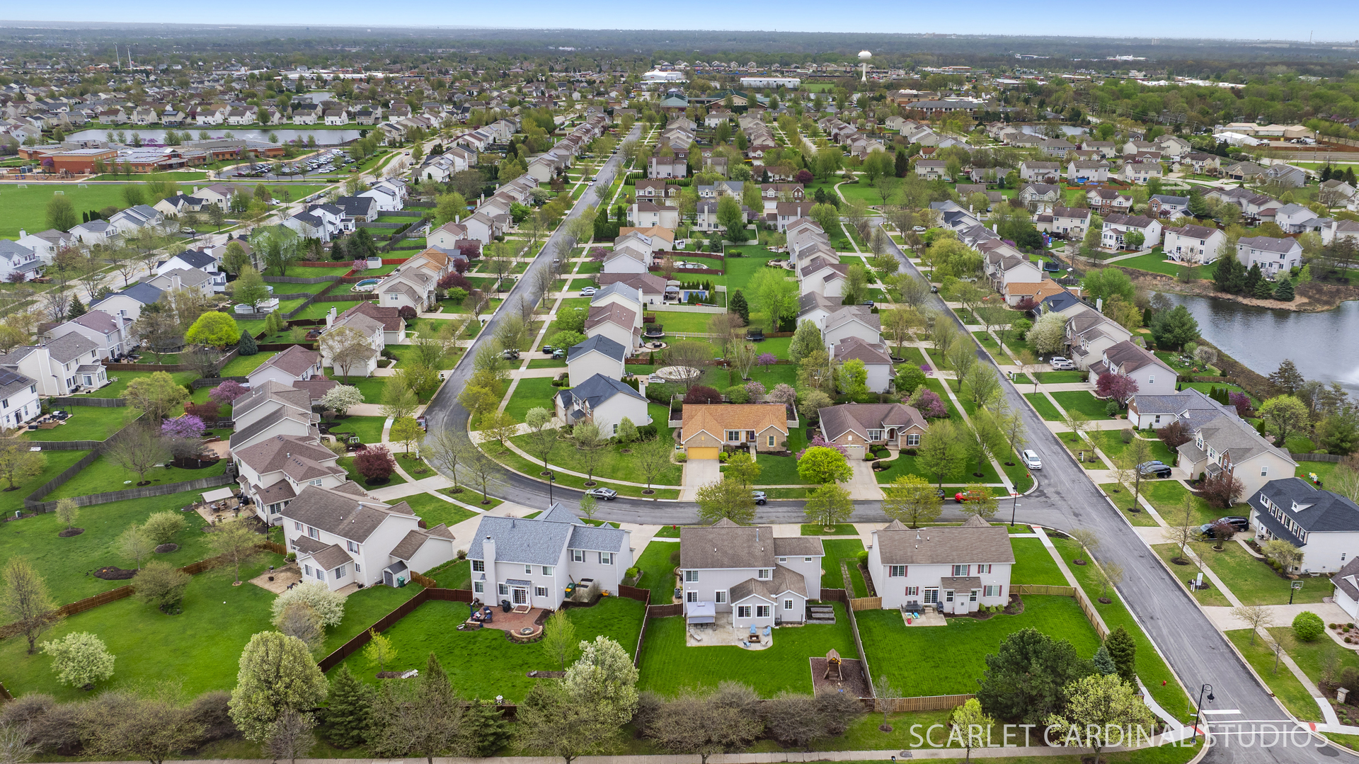 1118 Northside Drive