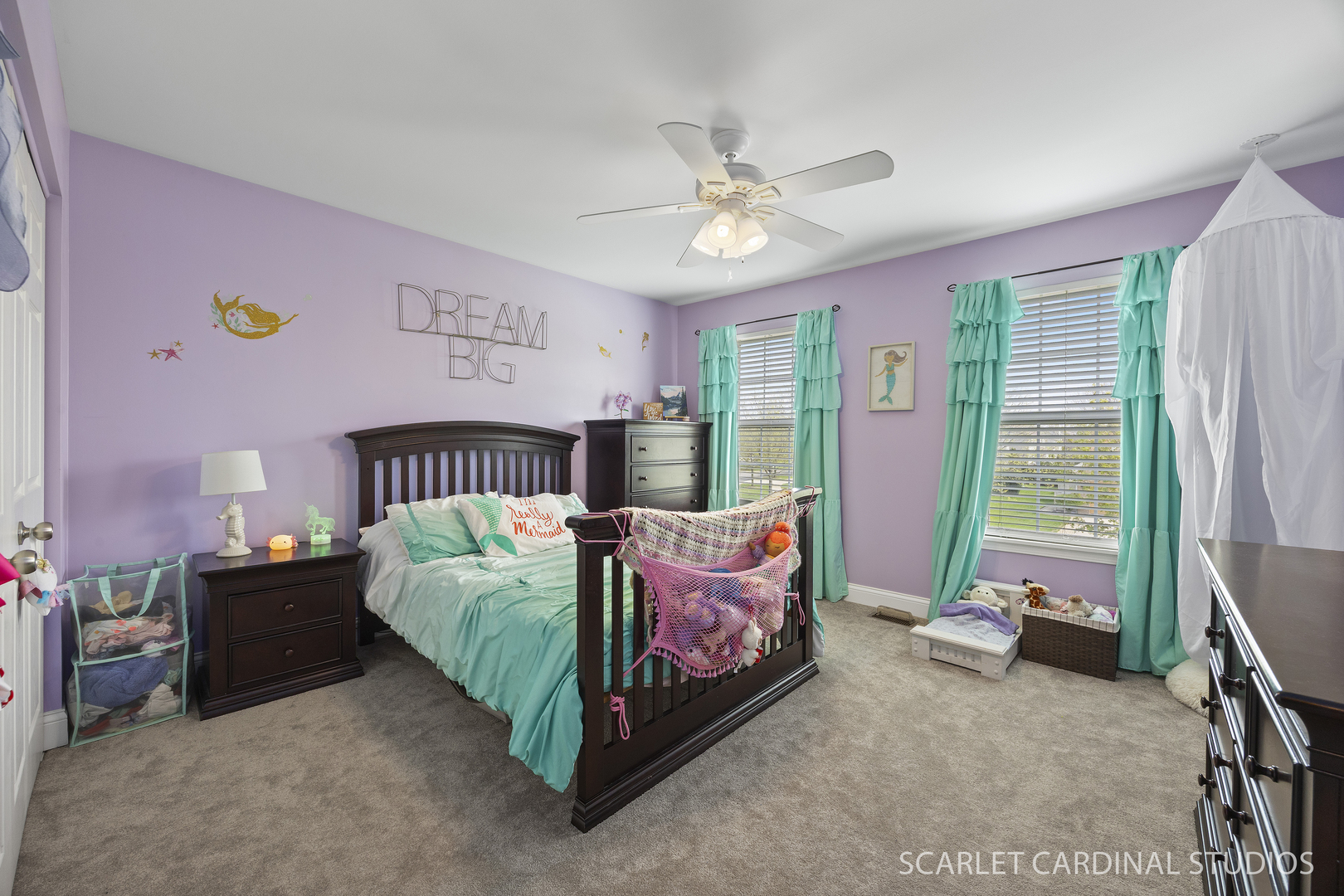 1118 Northside Drive