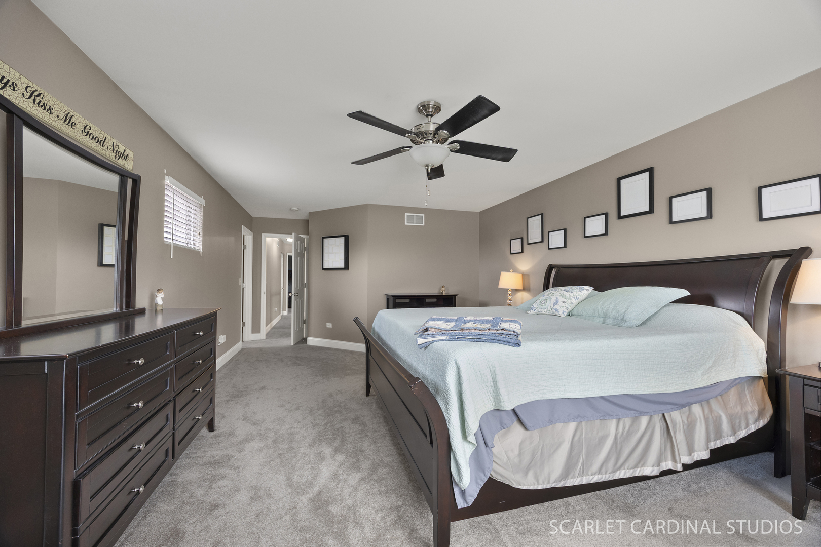 1118 Northside Drive