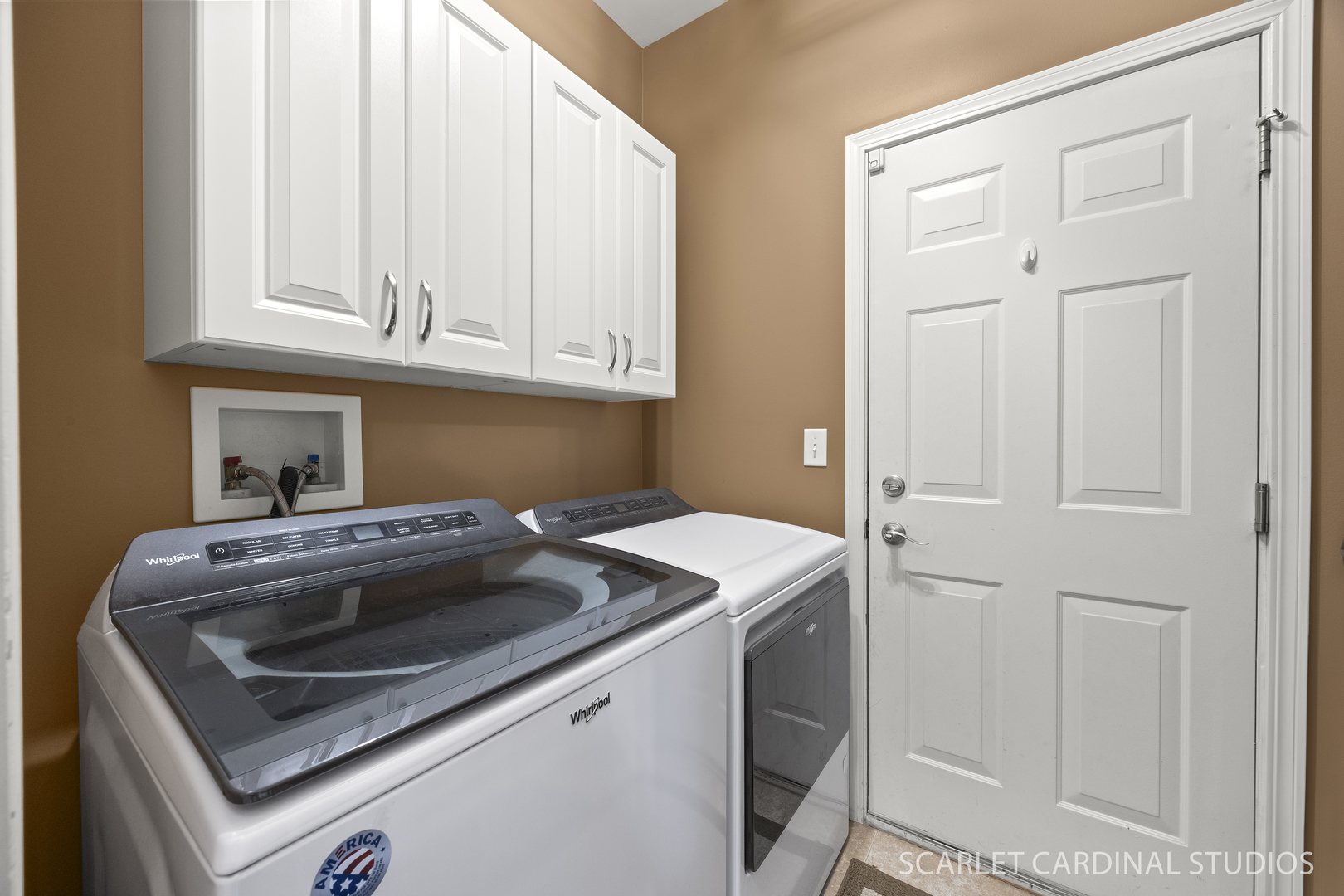 1118 Northside Drive