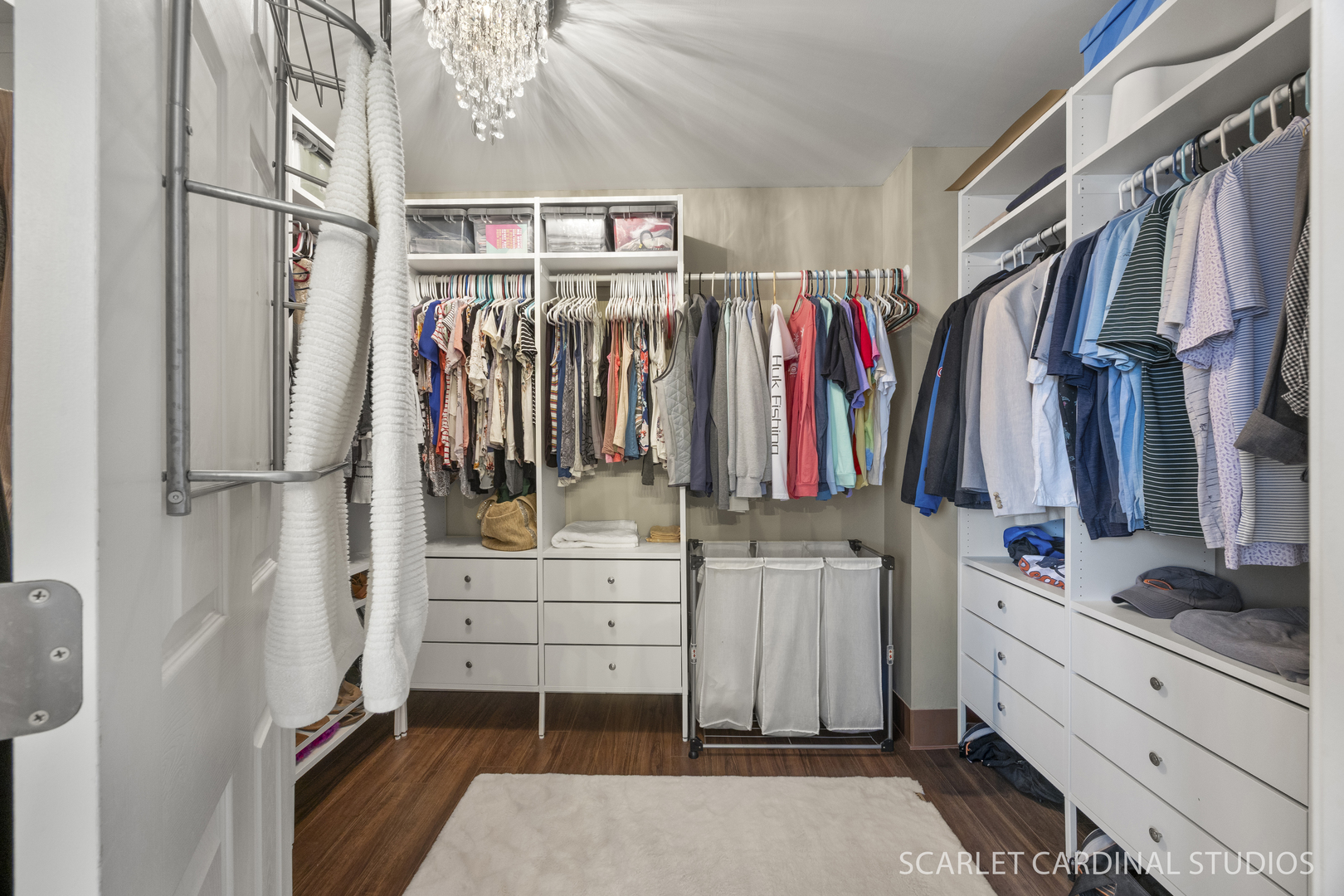 1118 Northside Drive