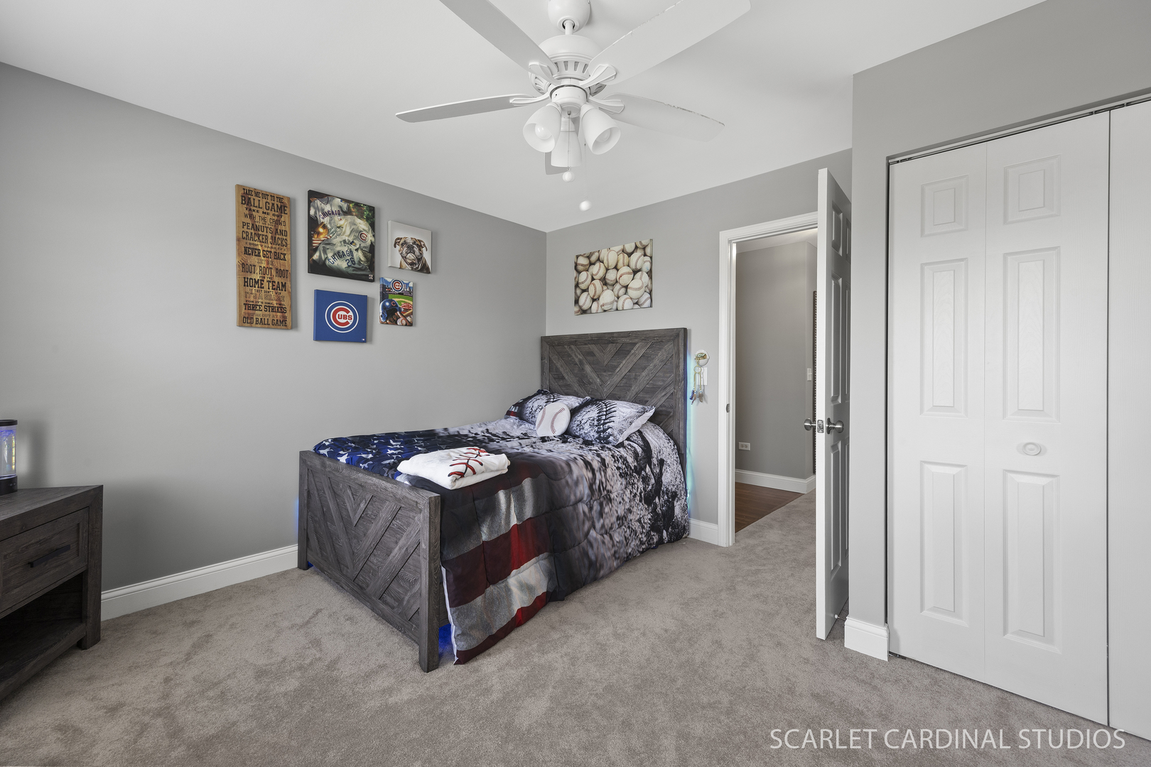 1118 Northside Drive