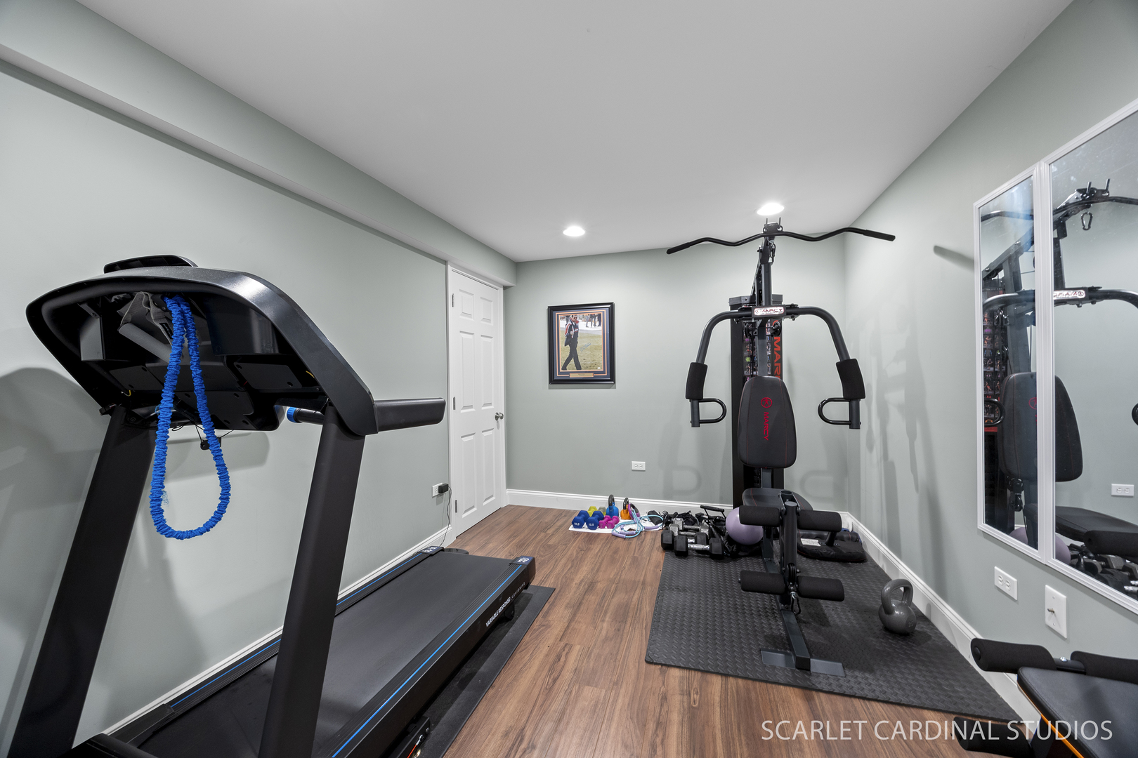 1118 Northside Drive