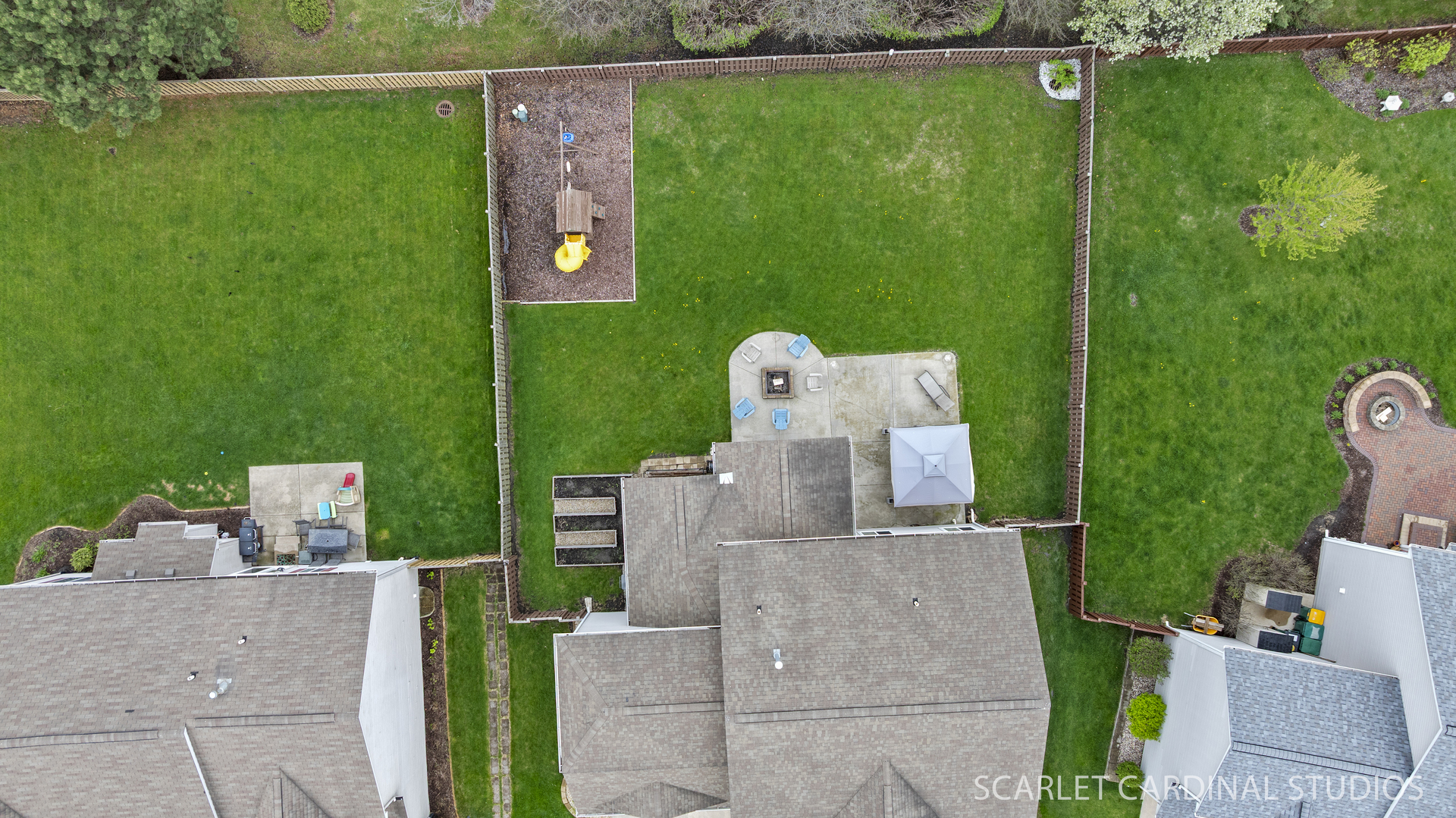 1118 Northside Drive