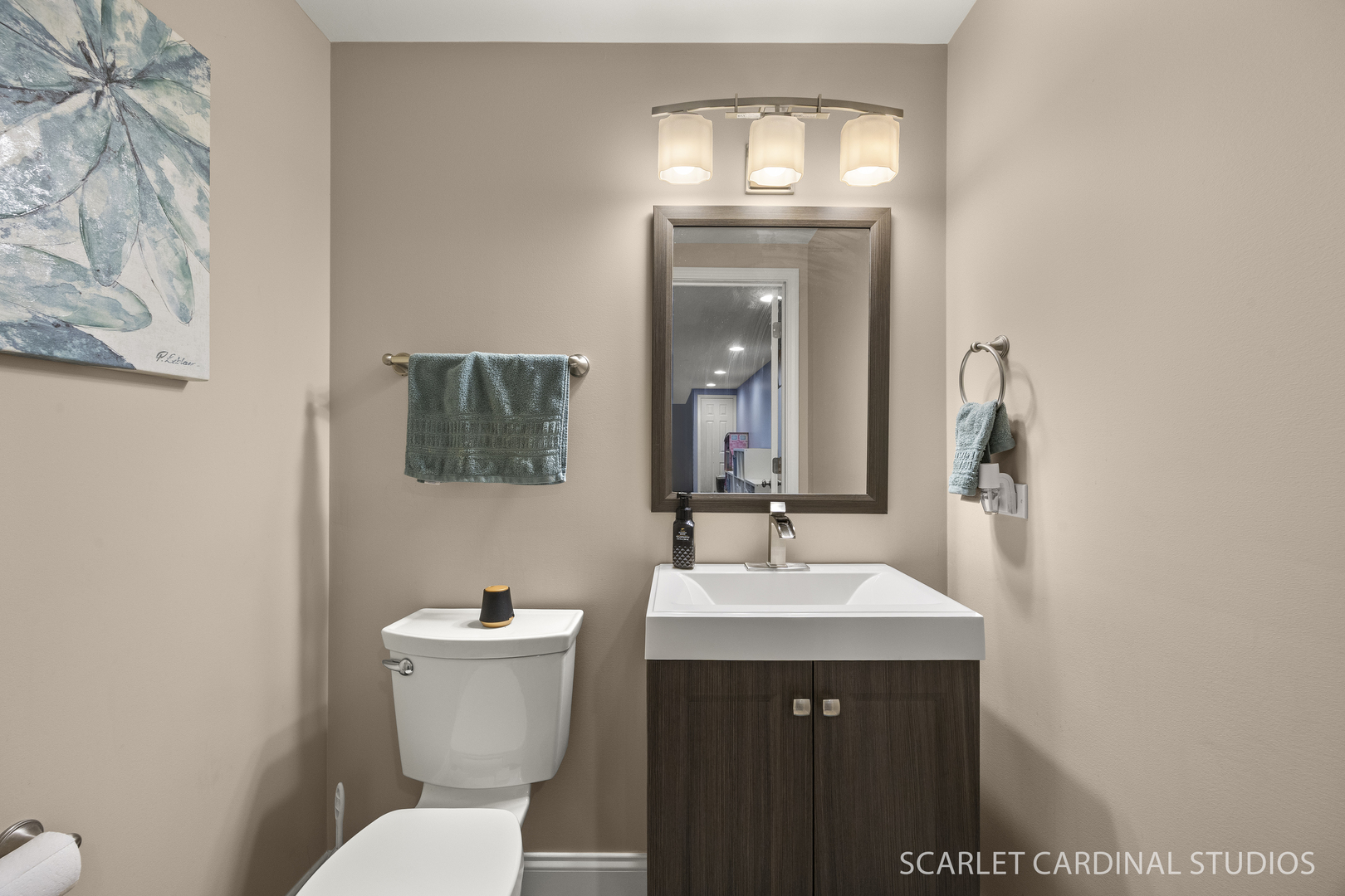 1118 Northside Drive