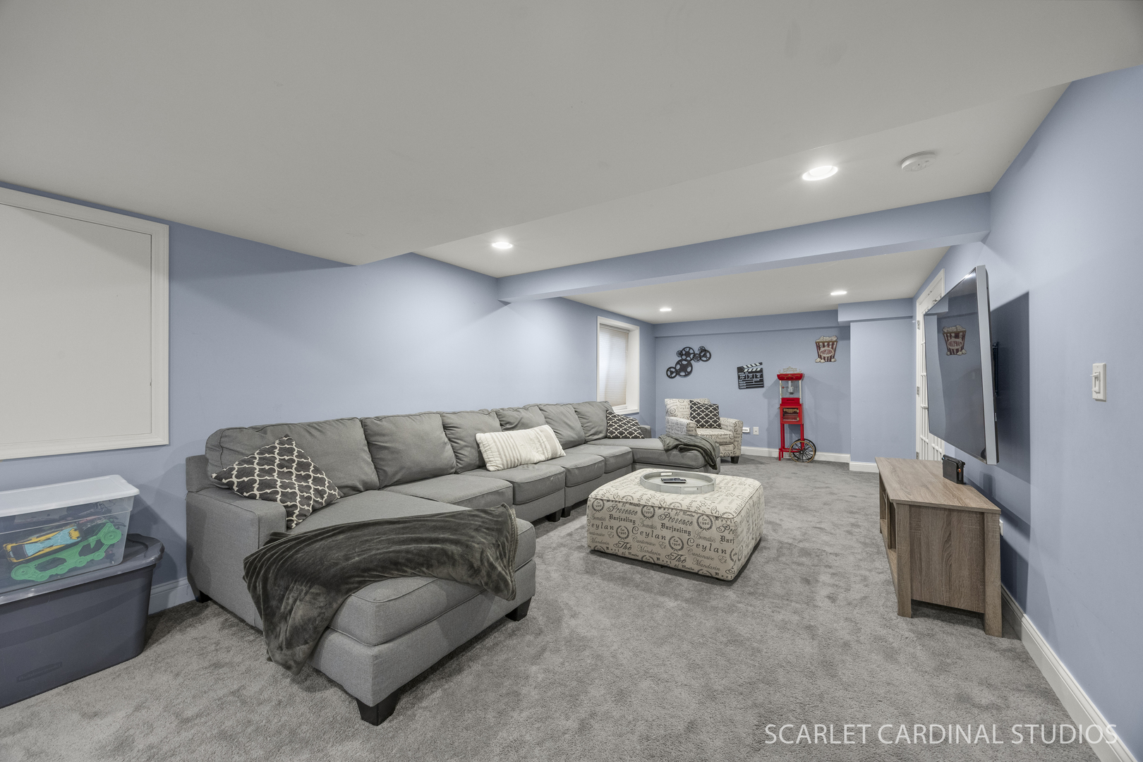 1118 Northside Drive