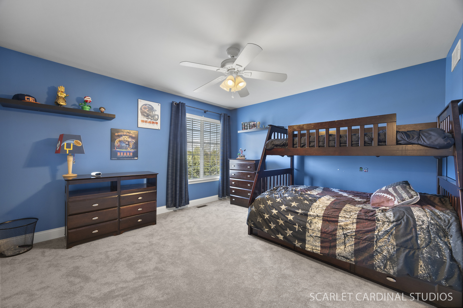 1118 Northside Drive