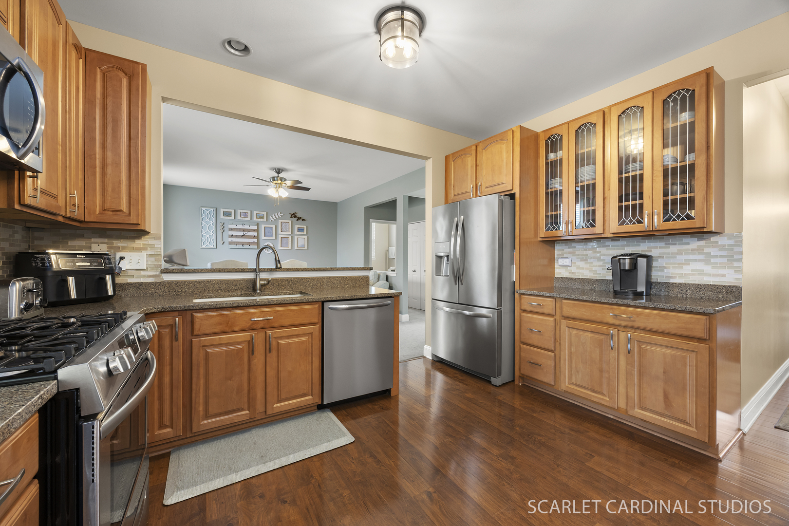 1118 Northside Drive