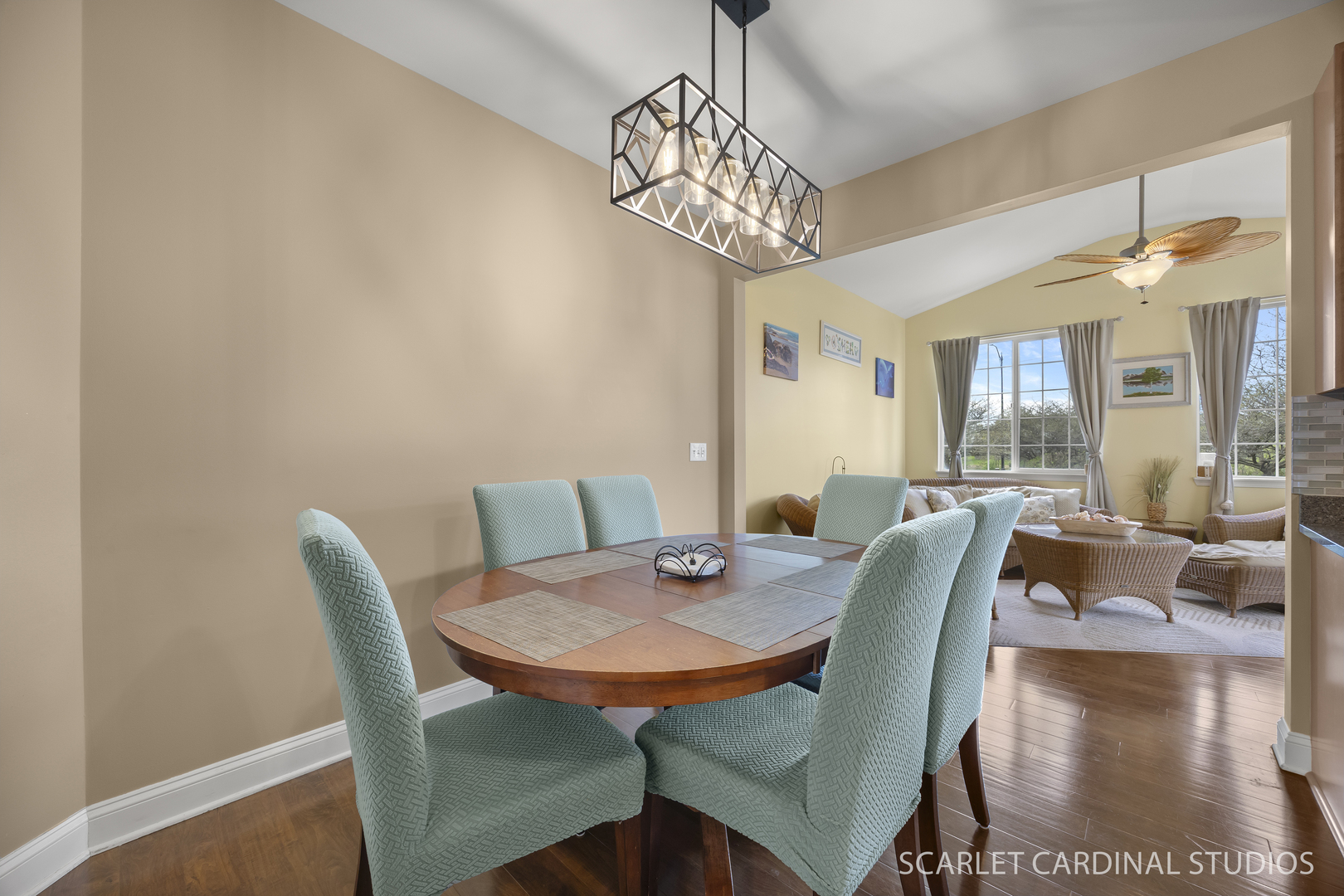 1118 Northside Drive