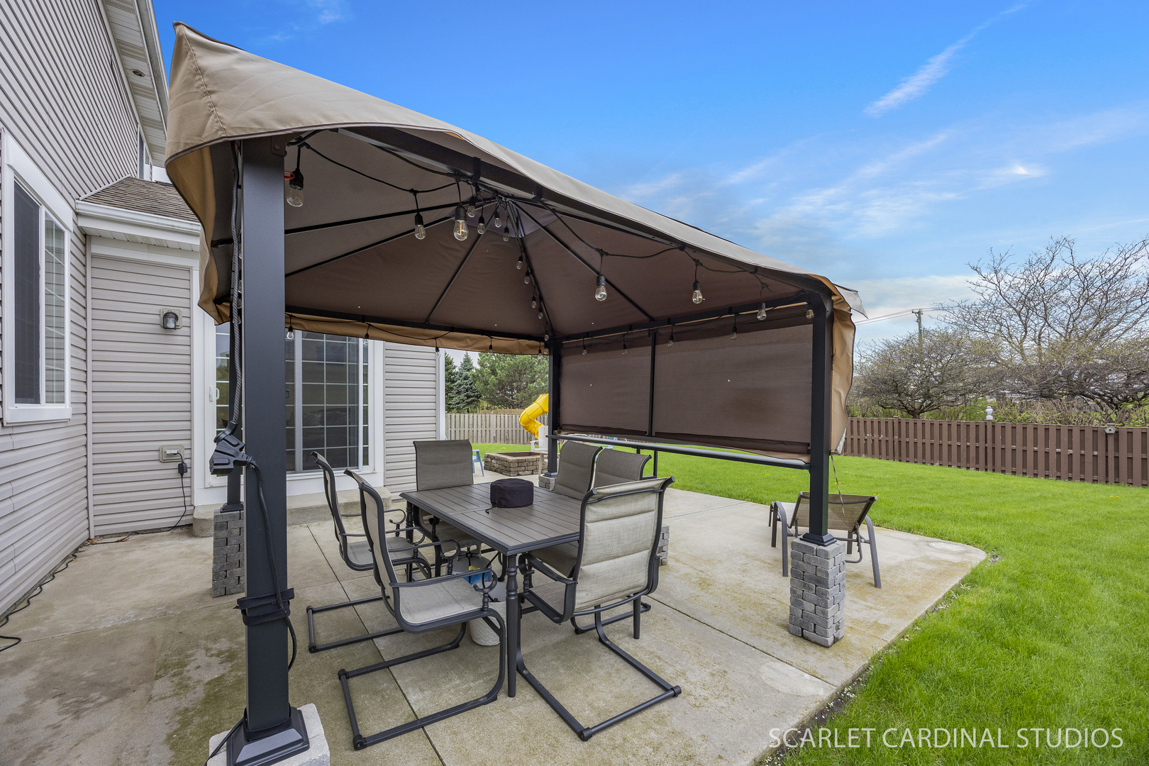 1118 Northside Drive