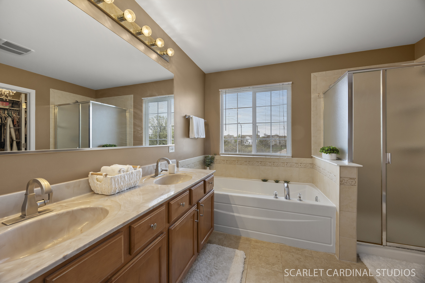 1118 Northside Drive