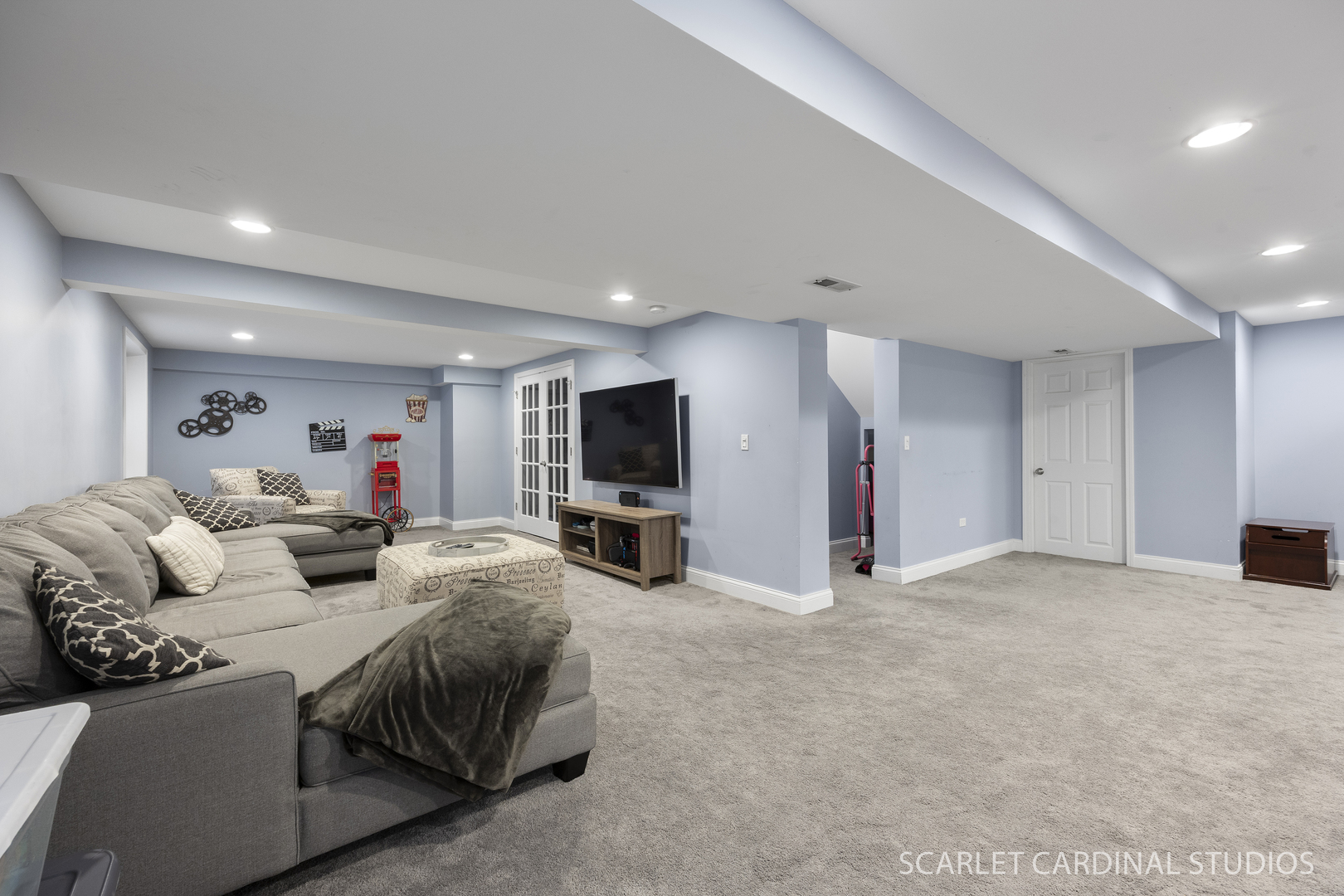 1118 Northside Drive