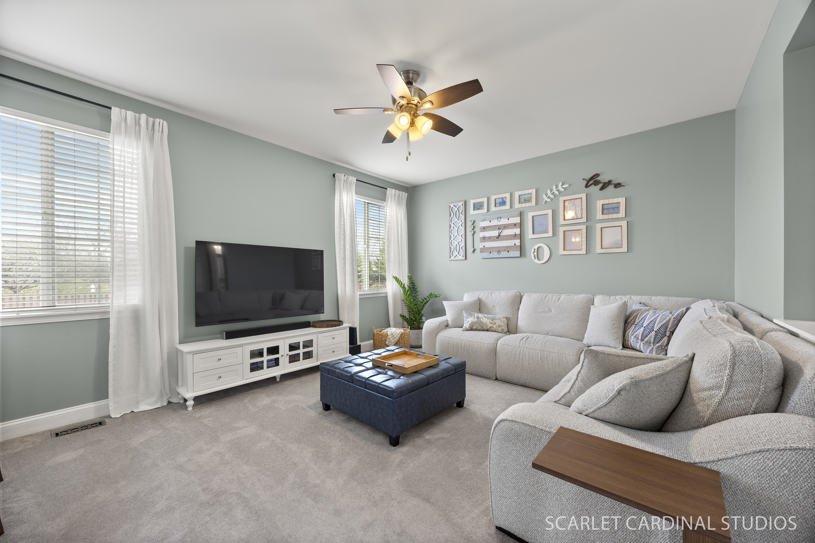 1118 Northside Drive