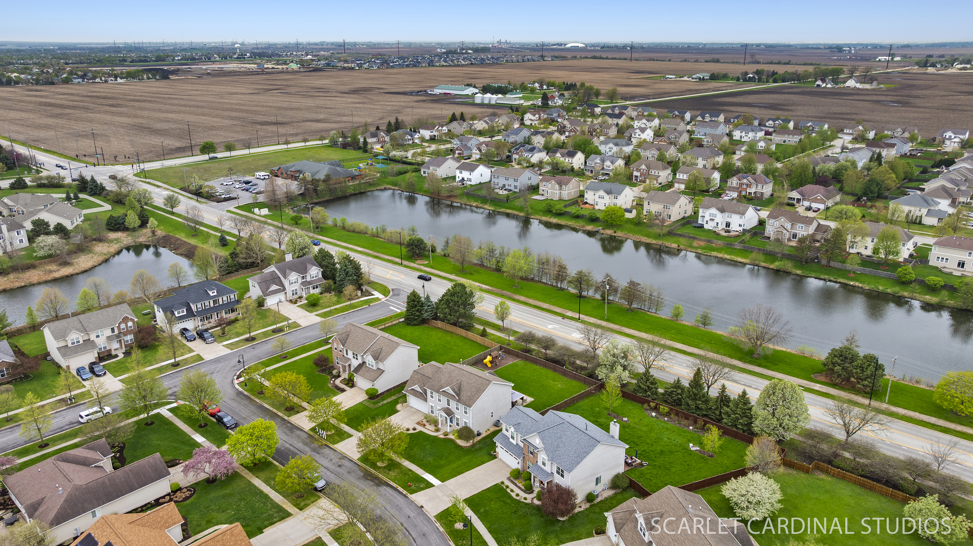 1118 Northside Drive