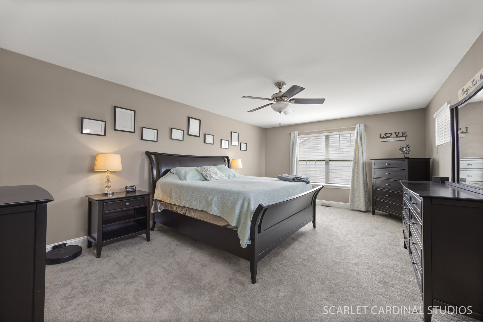 1118 Northside Drive