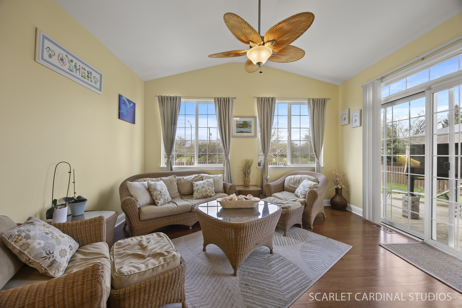 1118 Northside Drive