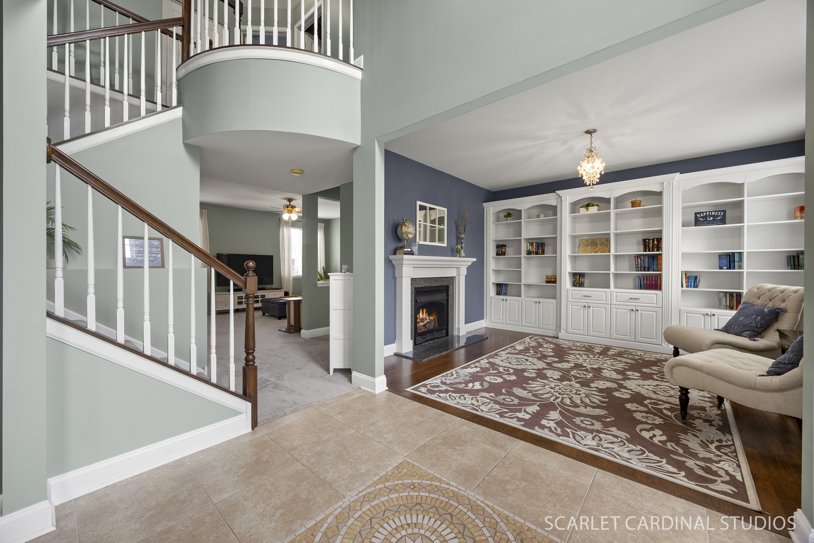 1118 Northside Drive