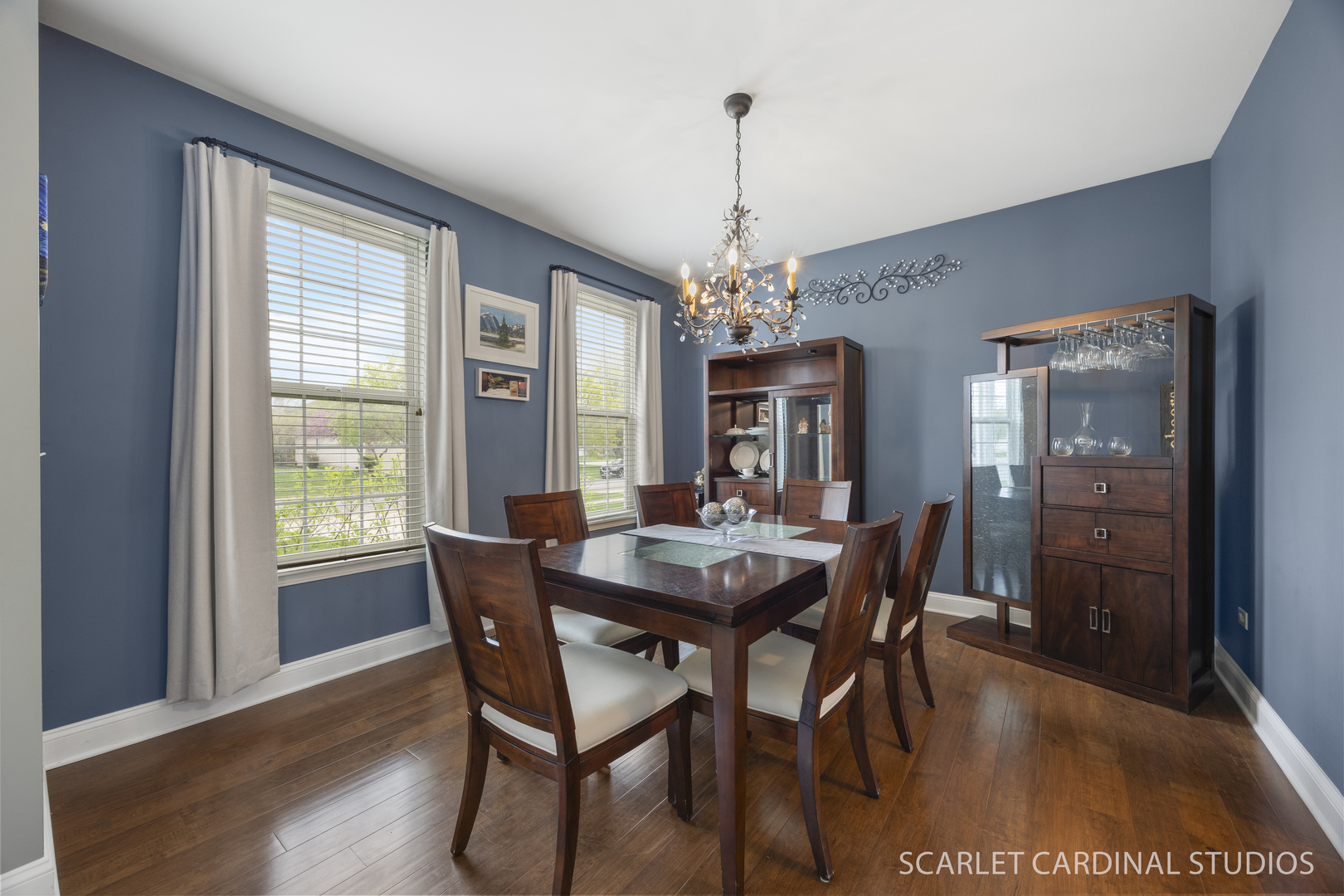 1118 Northside Drive