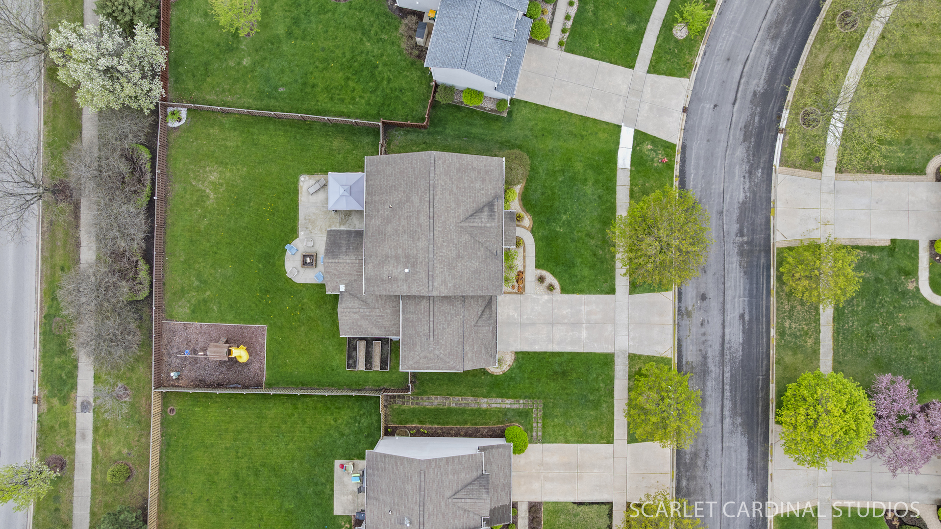 1118 Northside Drive