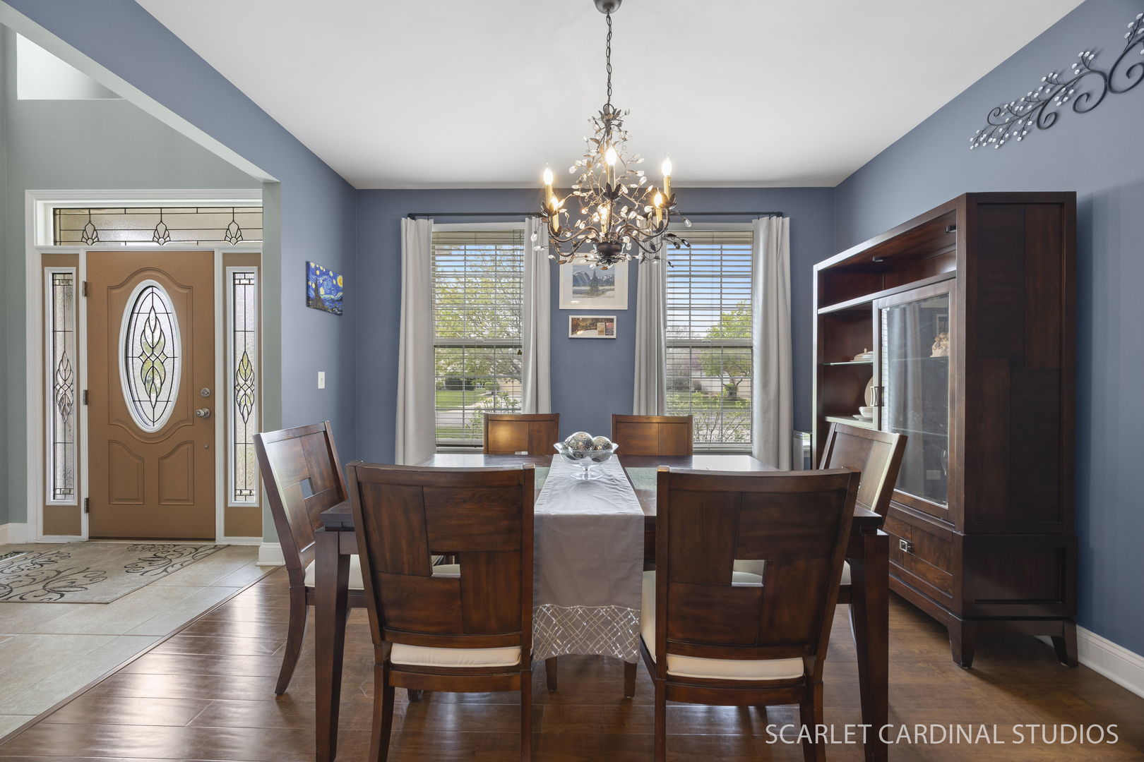 1118 Northside Drive