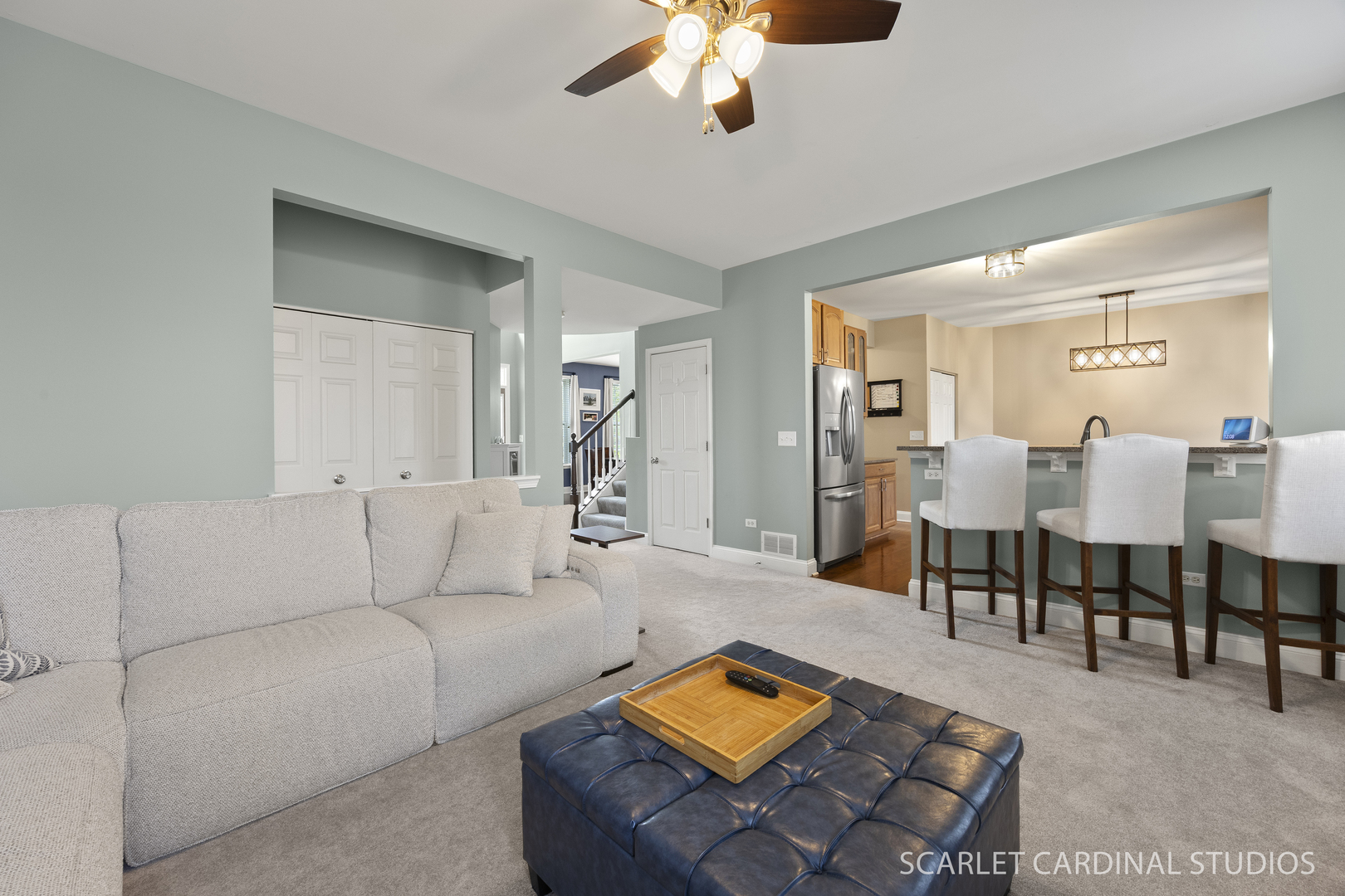 1118 Northside Drive