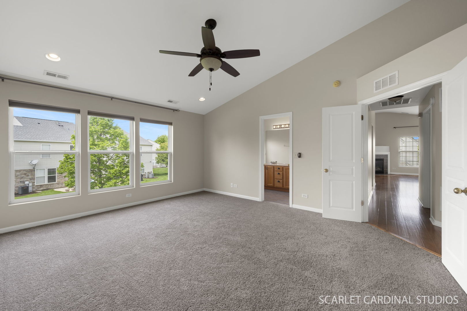 24902 Franklin Lane
