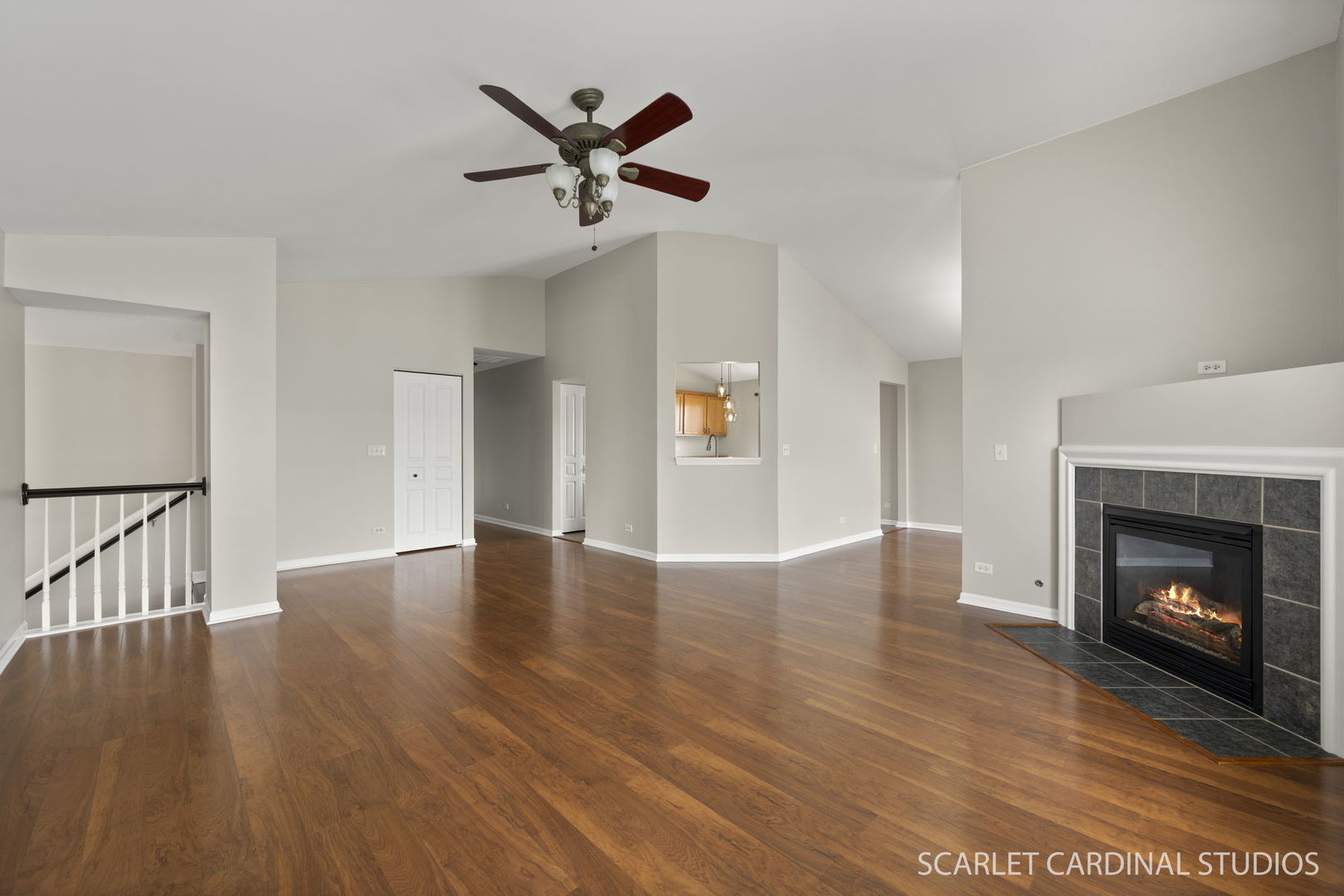 24902 Franklin Lane