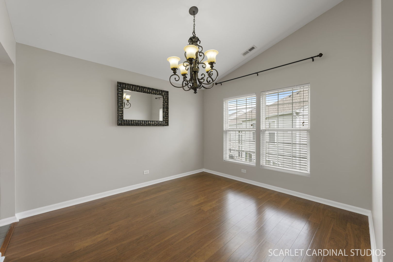 24902 Franklin Lane