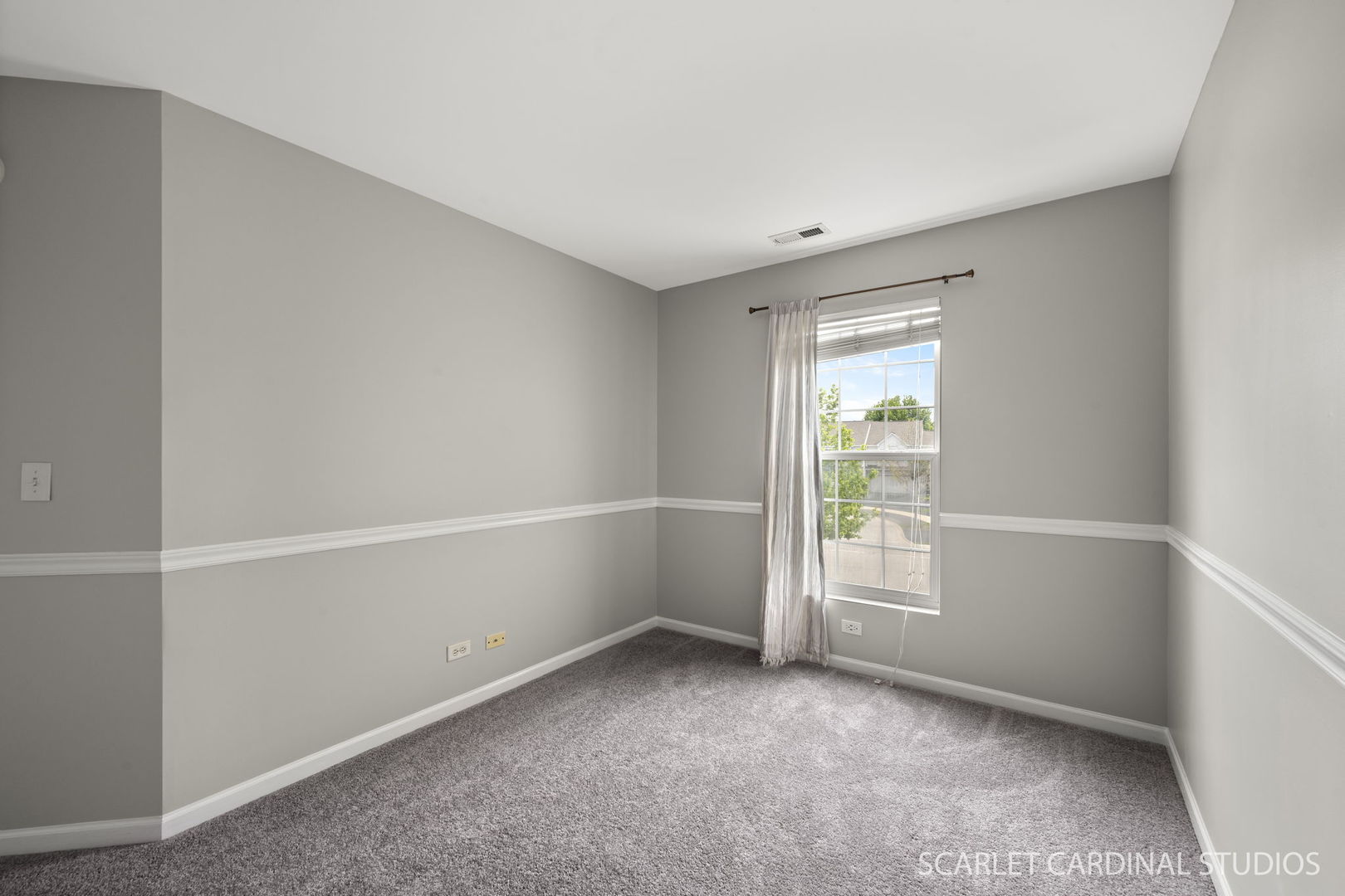 24902 Franklin Lane