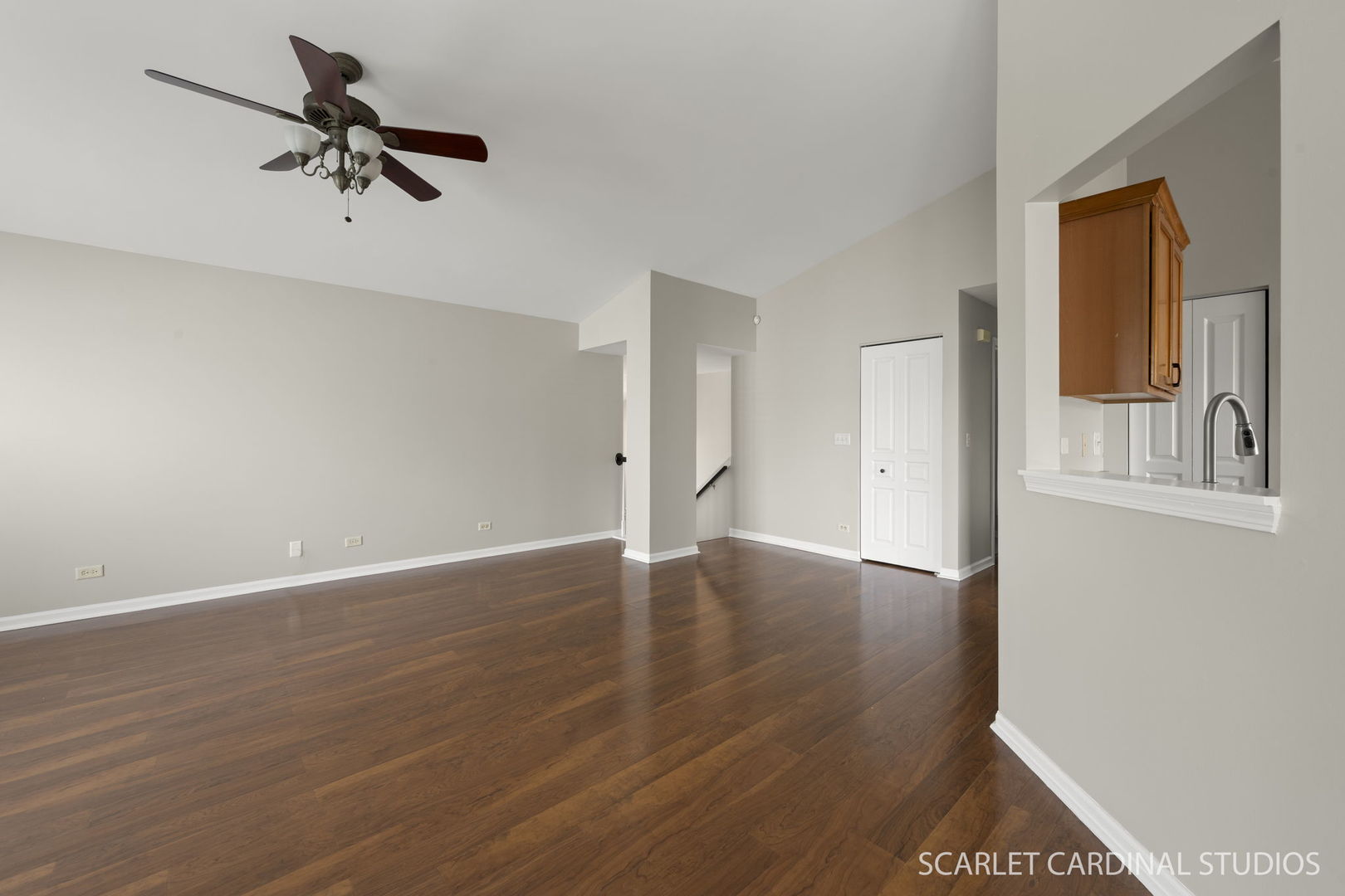 24902 Franklin Lane