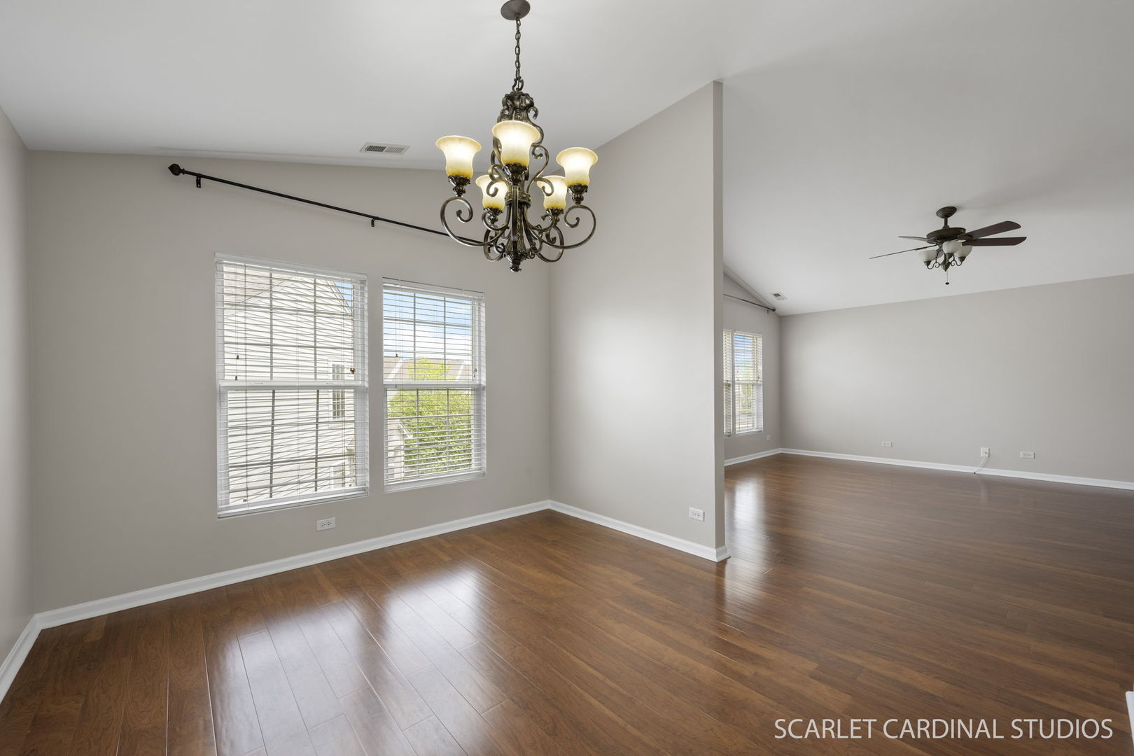 24902 Franklin Lane