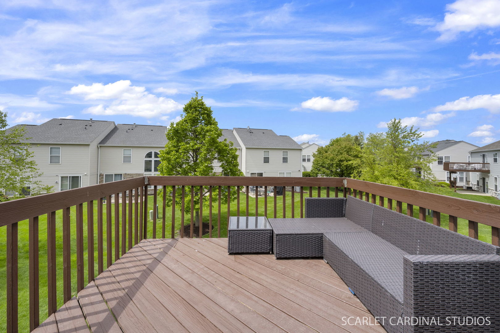 24902 Franklin Lane