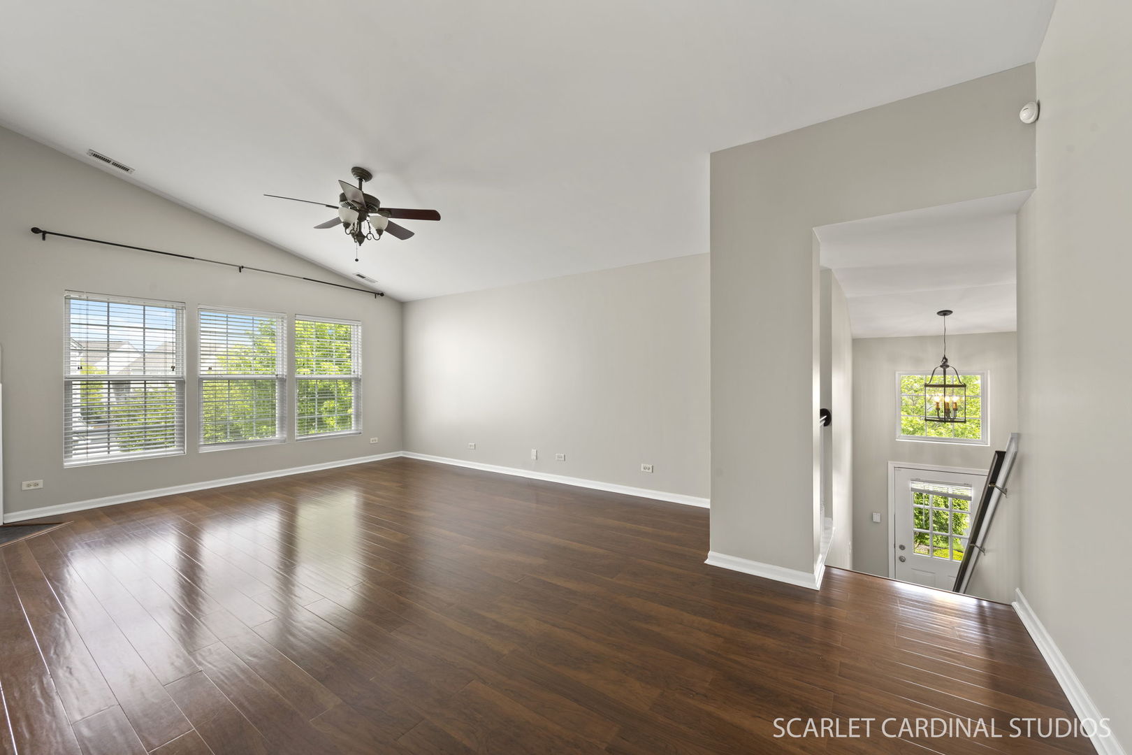 24902 Franklin Lane