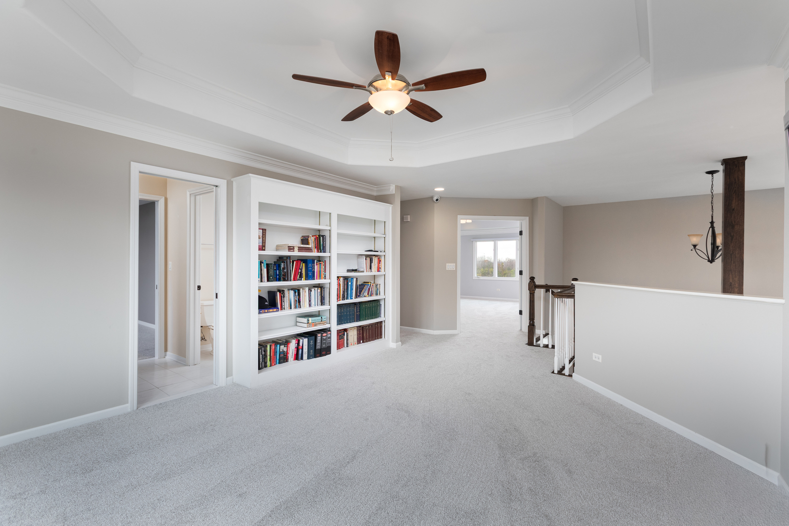 22743 Marina Drive