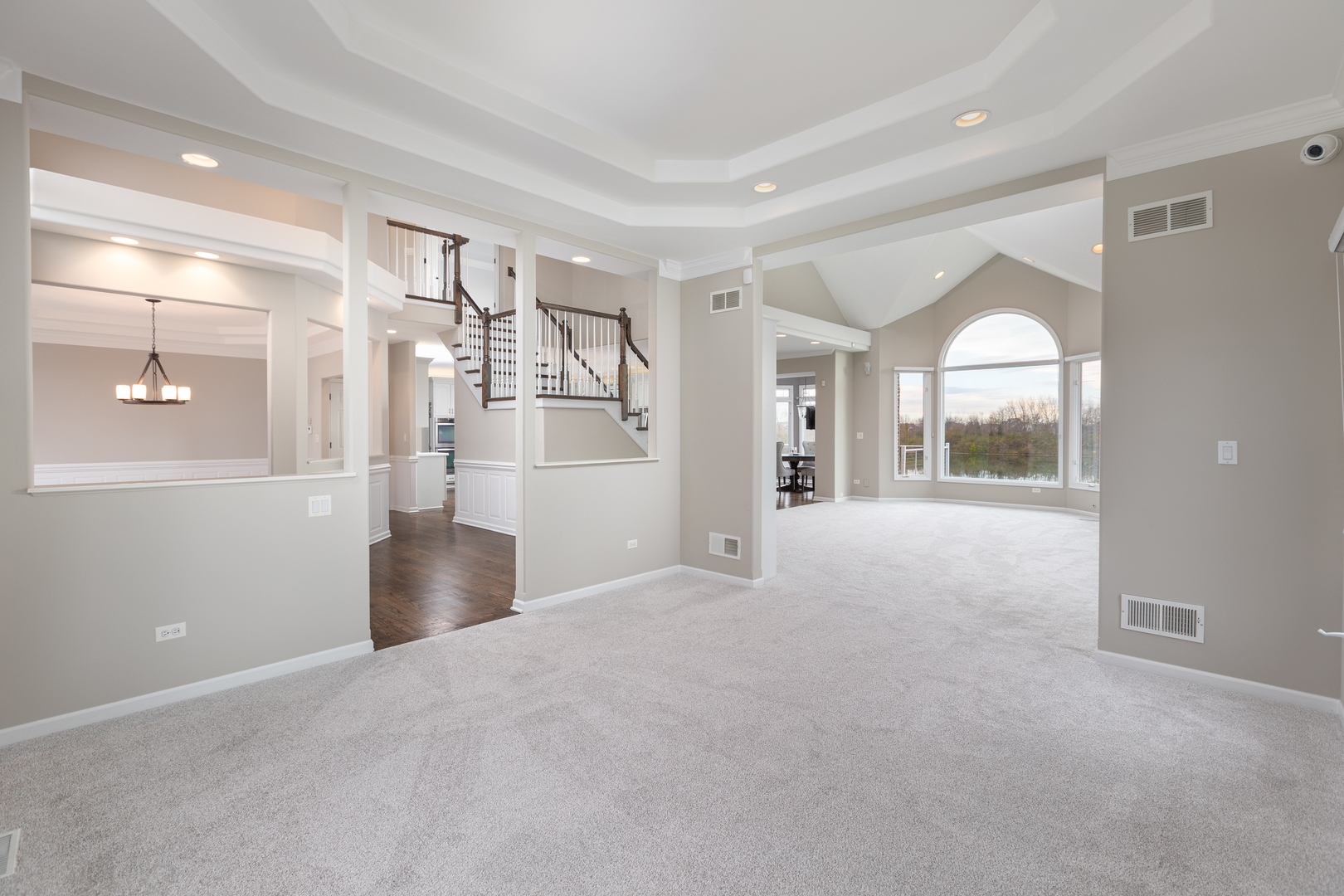 22743 Marina Drive