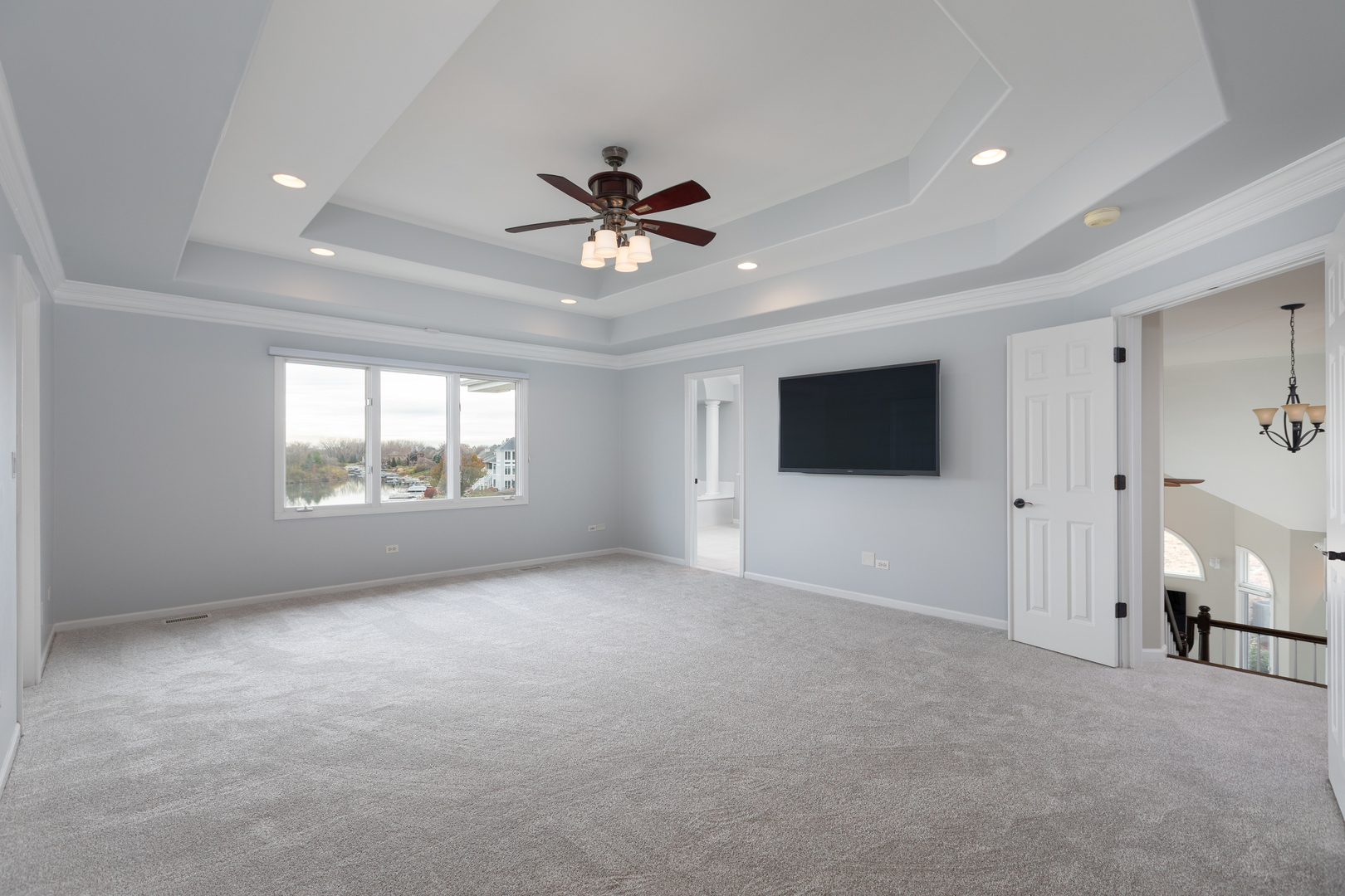 22743 Marina Drive
