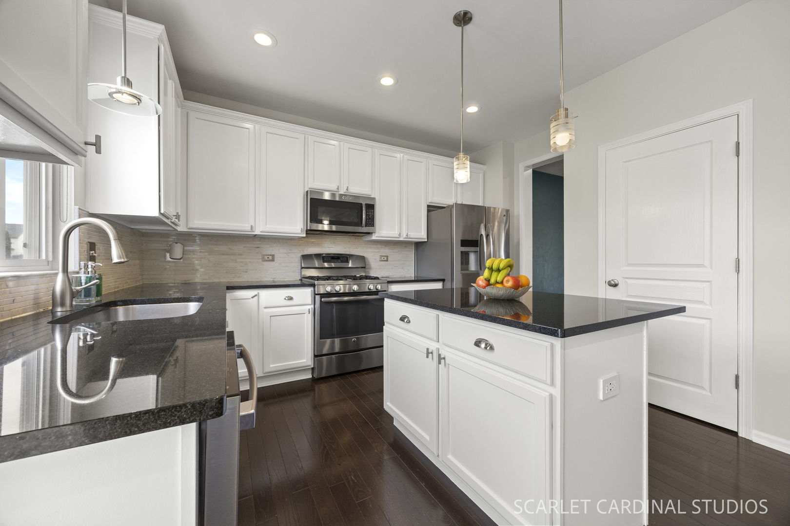 25118 Rockwell Lane