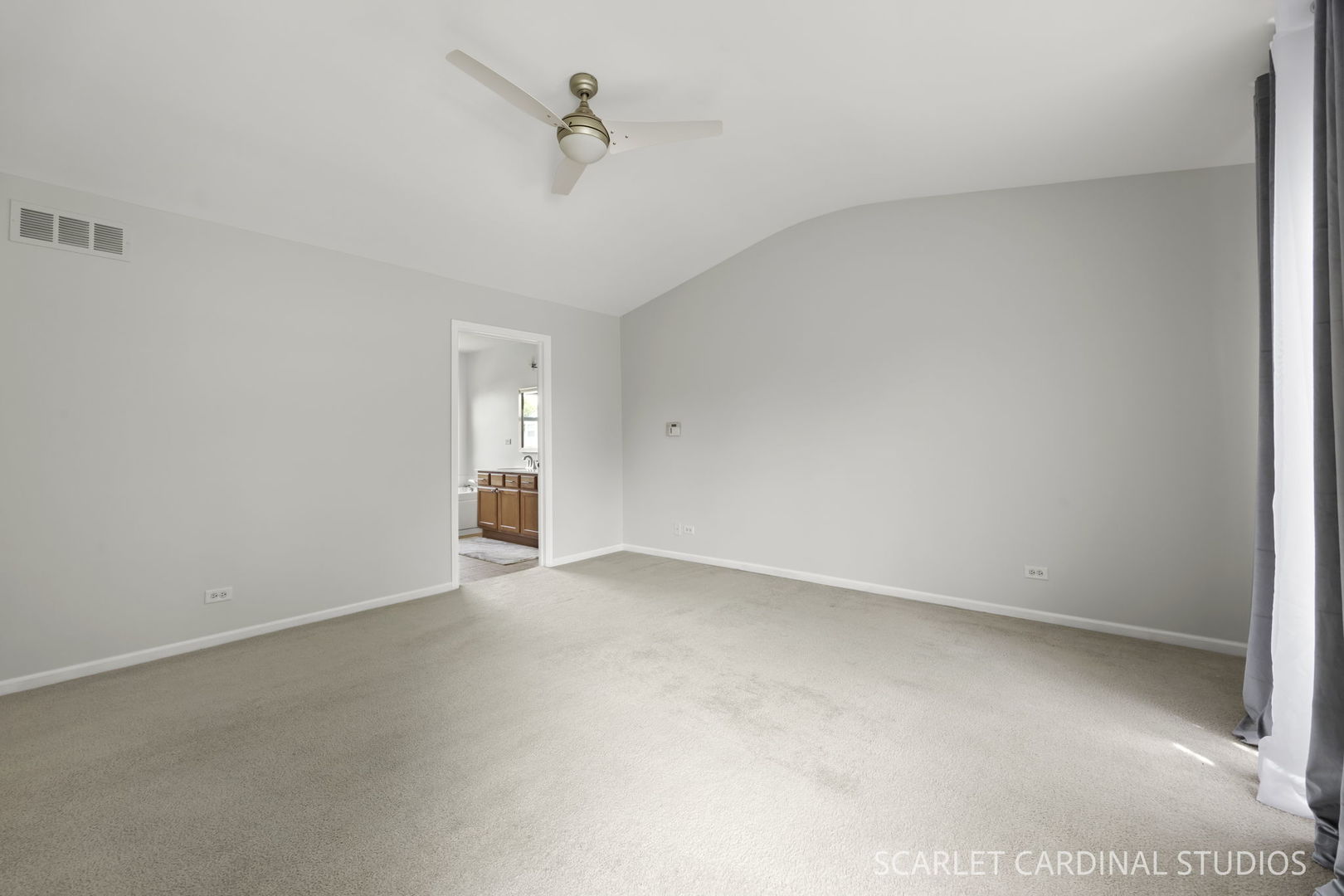 25118 Rockwell Lane