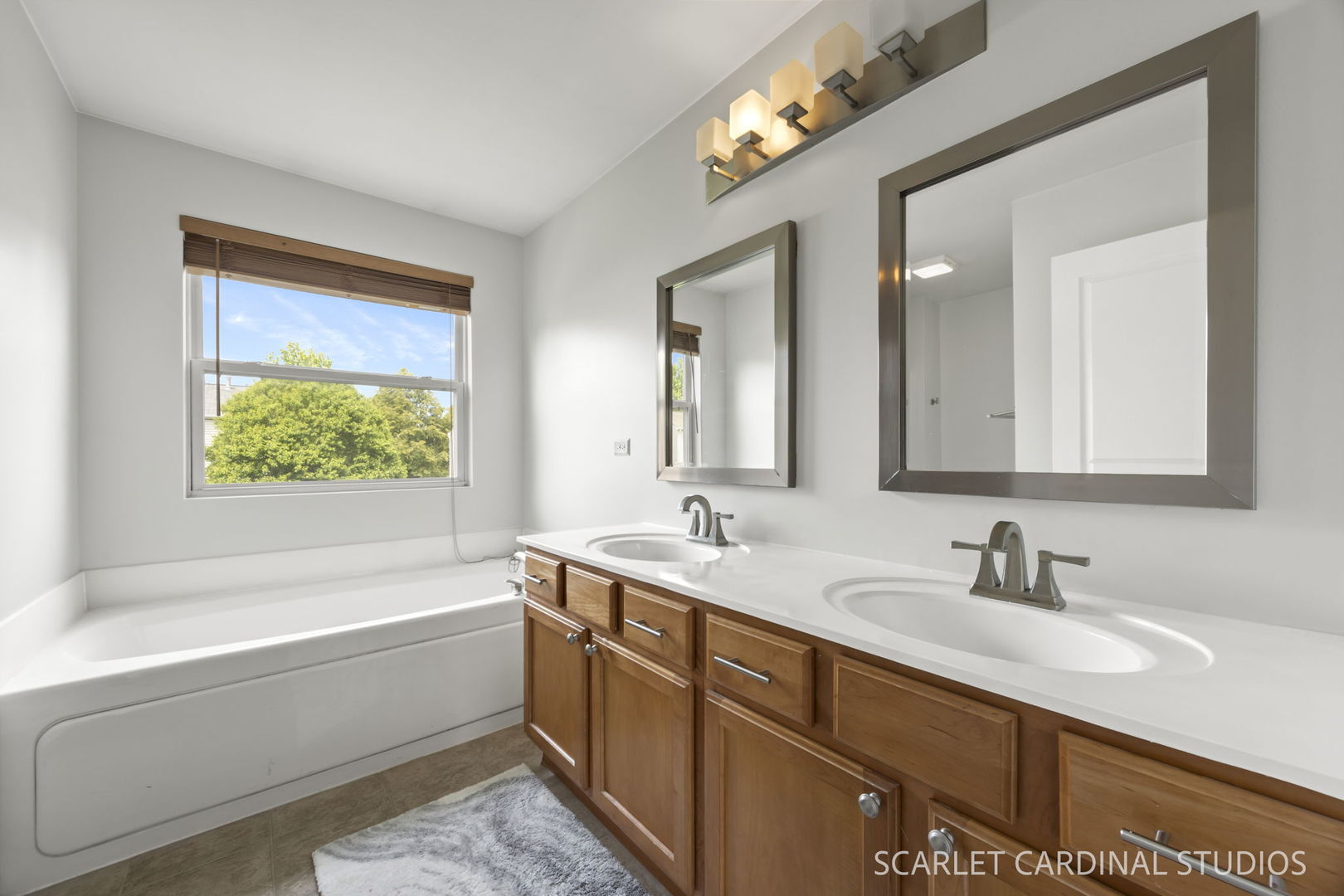 25118 Rockwell Lane