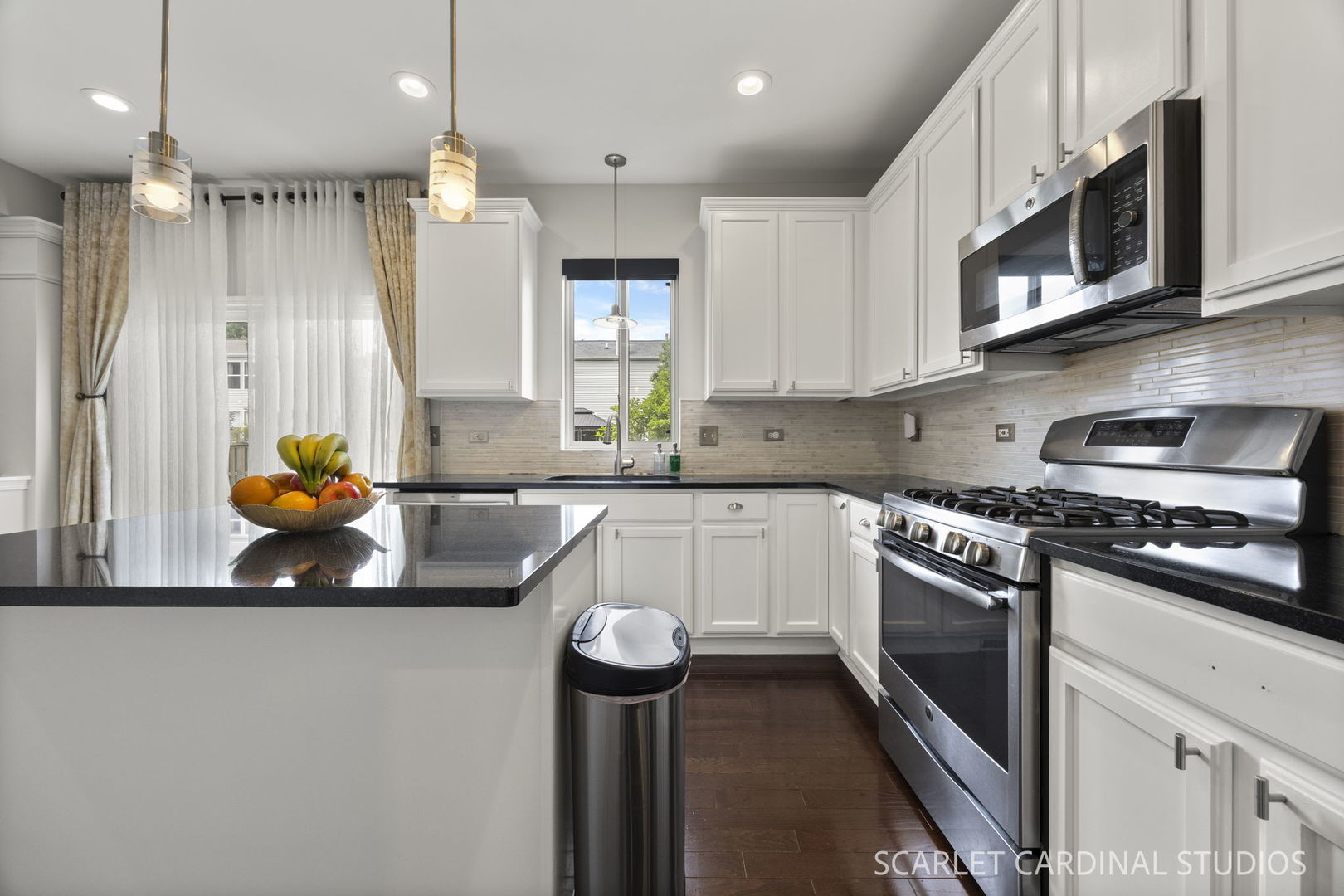 25118 Rockwell Lane