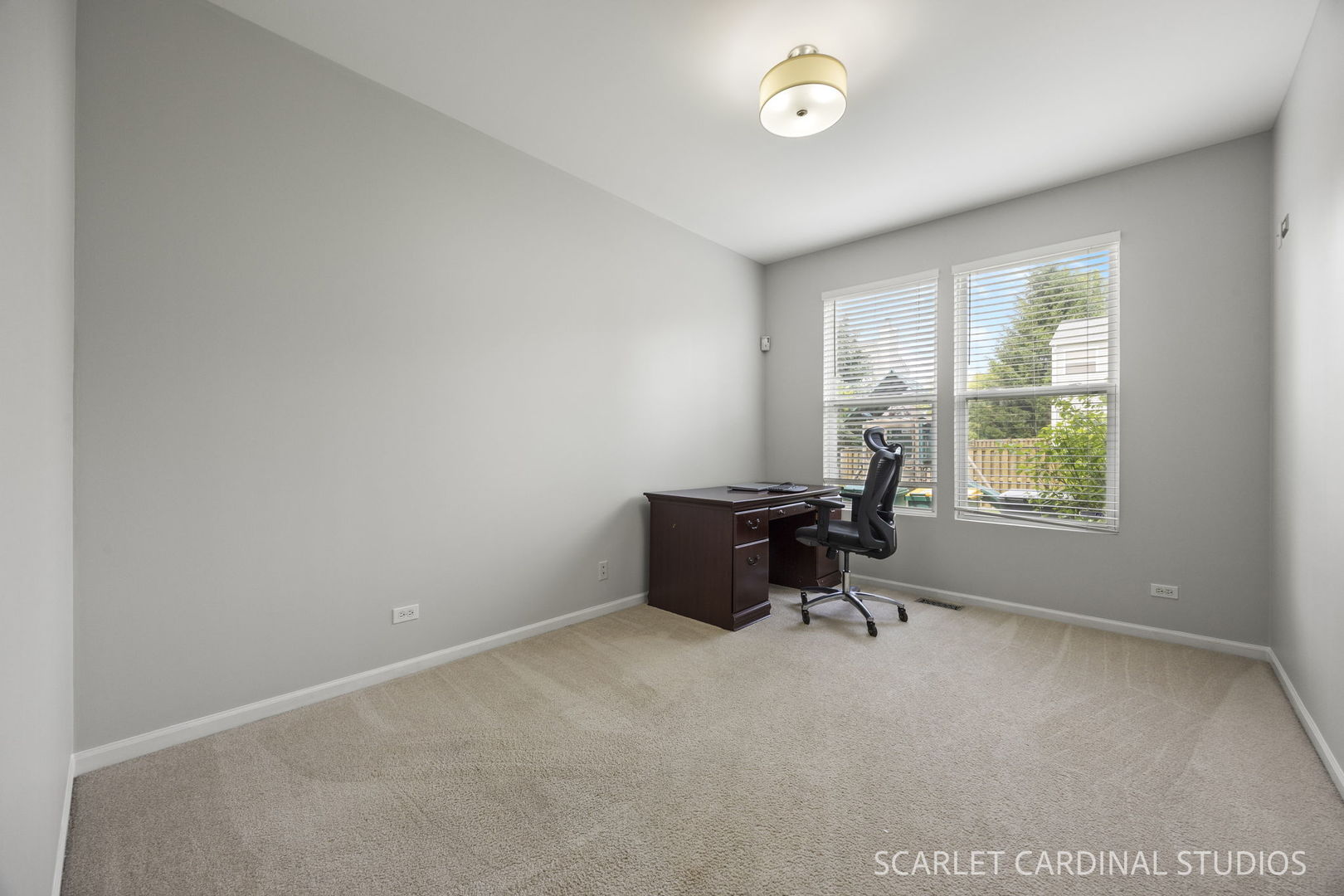 25118 Rockwell Lane