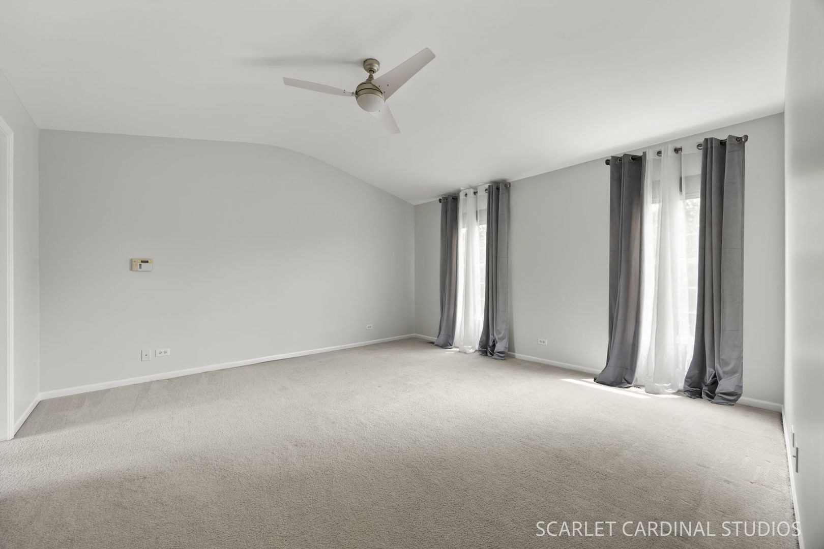 25118 Rockwell Lane