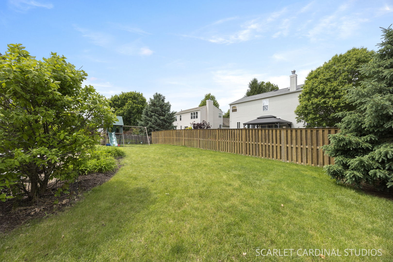 25118 Rockwell Lane
