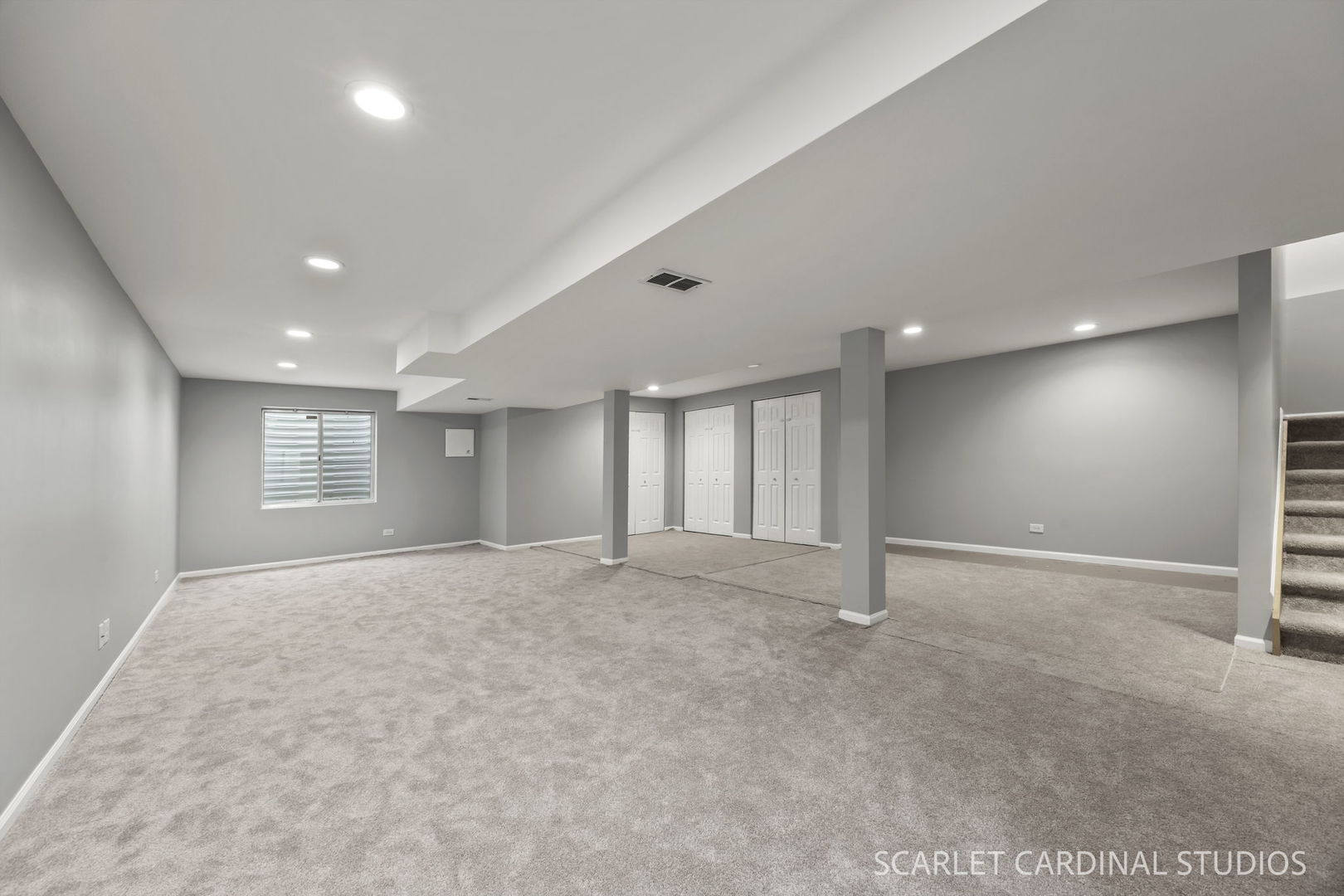 25118 Rockwell Lane